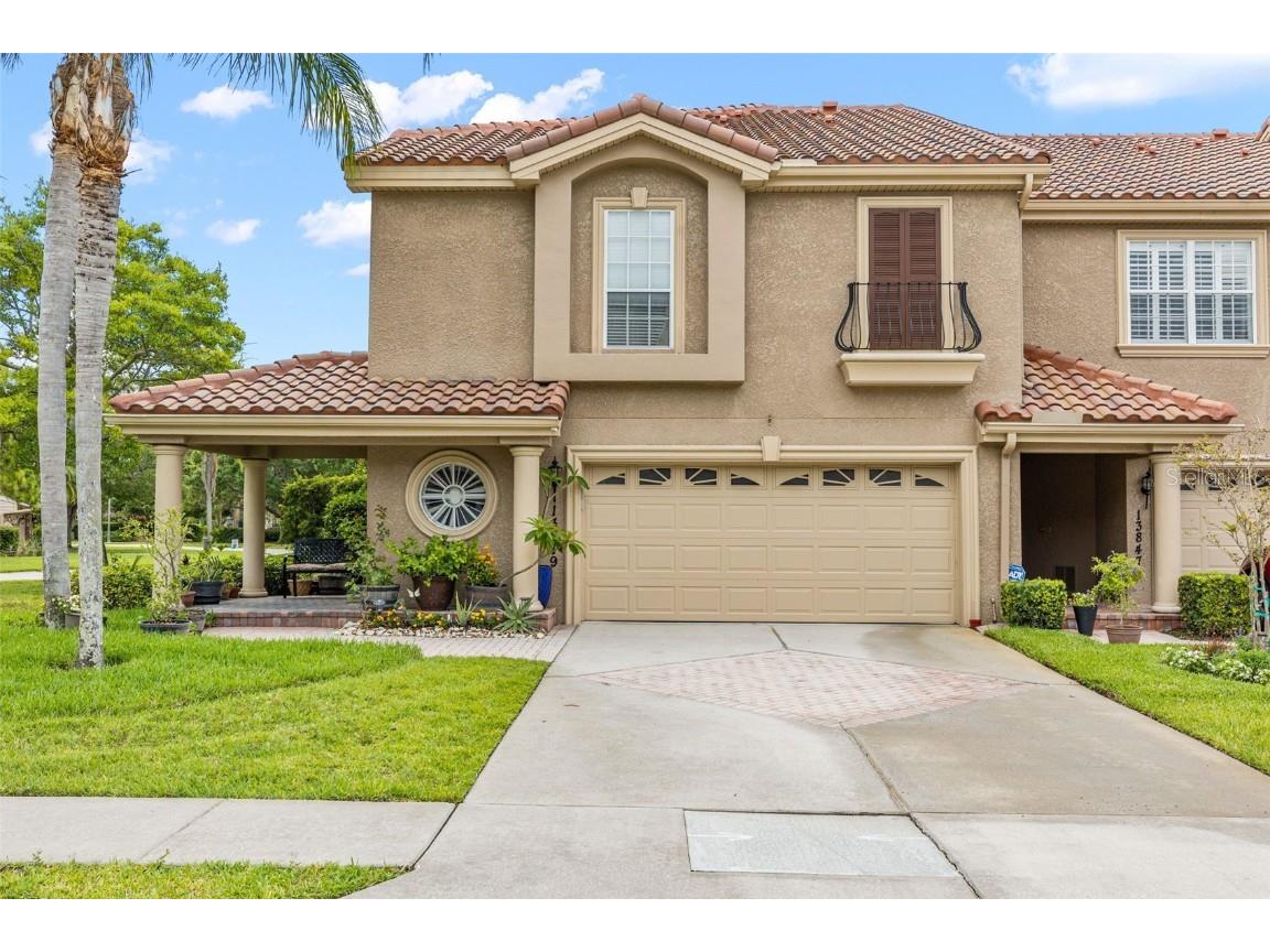 13849 Lake Point Drive Clearwater FL 33762 U8201960 image1
