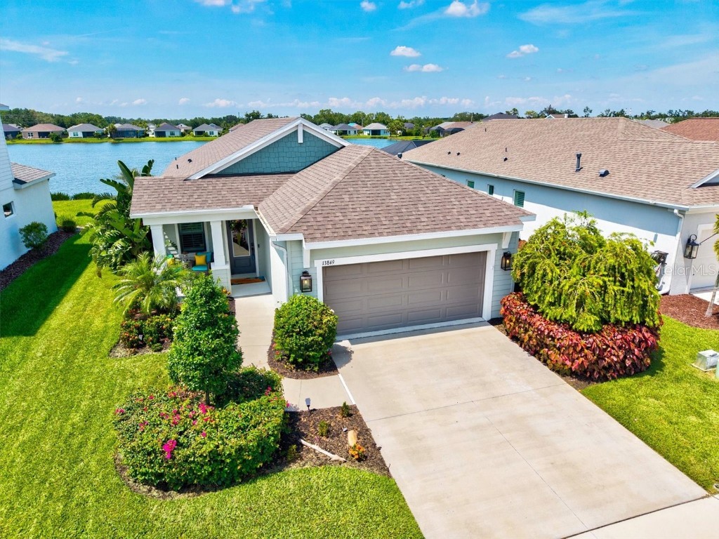13849 Old Creek Court Parrish FL 34219 A4653735 image1