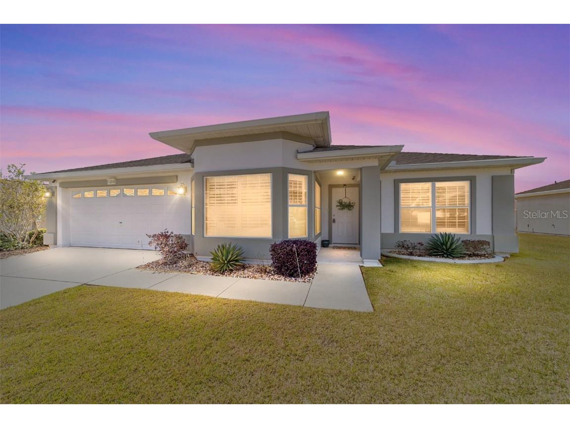 13849 SE 86 Circle Summerfield FL 34491 OM697504 image1