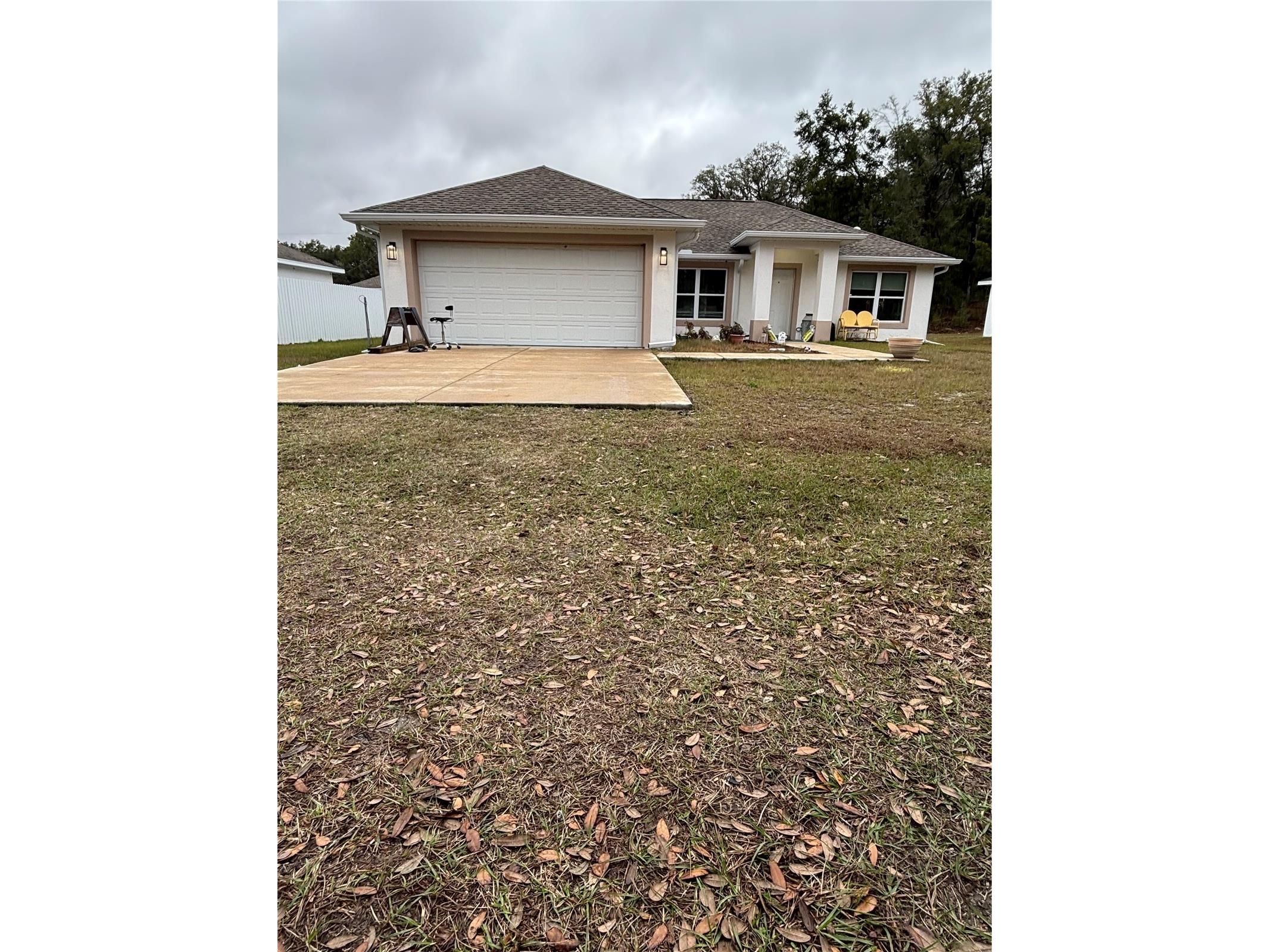 13849 SW 105th Place Dunnellon FL 34432 G5106929 image1