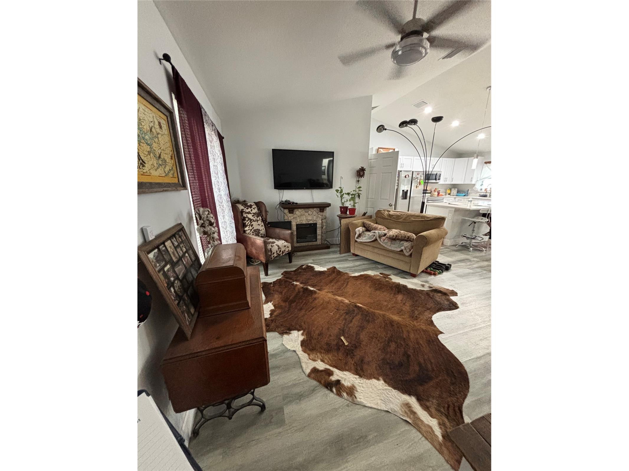 13849 SW 105th Place Dunnellon FL 34432 G5106929 image11