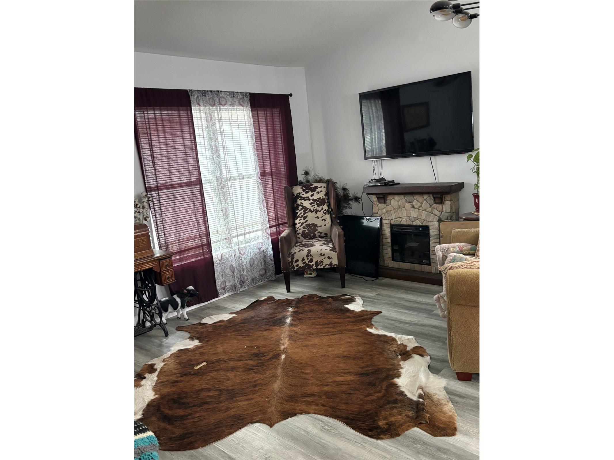 13849 SW 105th Place Dunnellon FL 34432 G5106929 image12