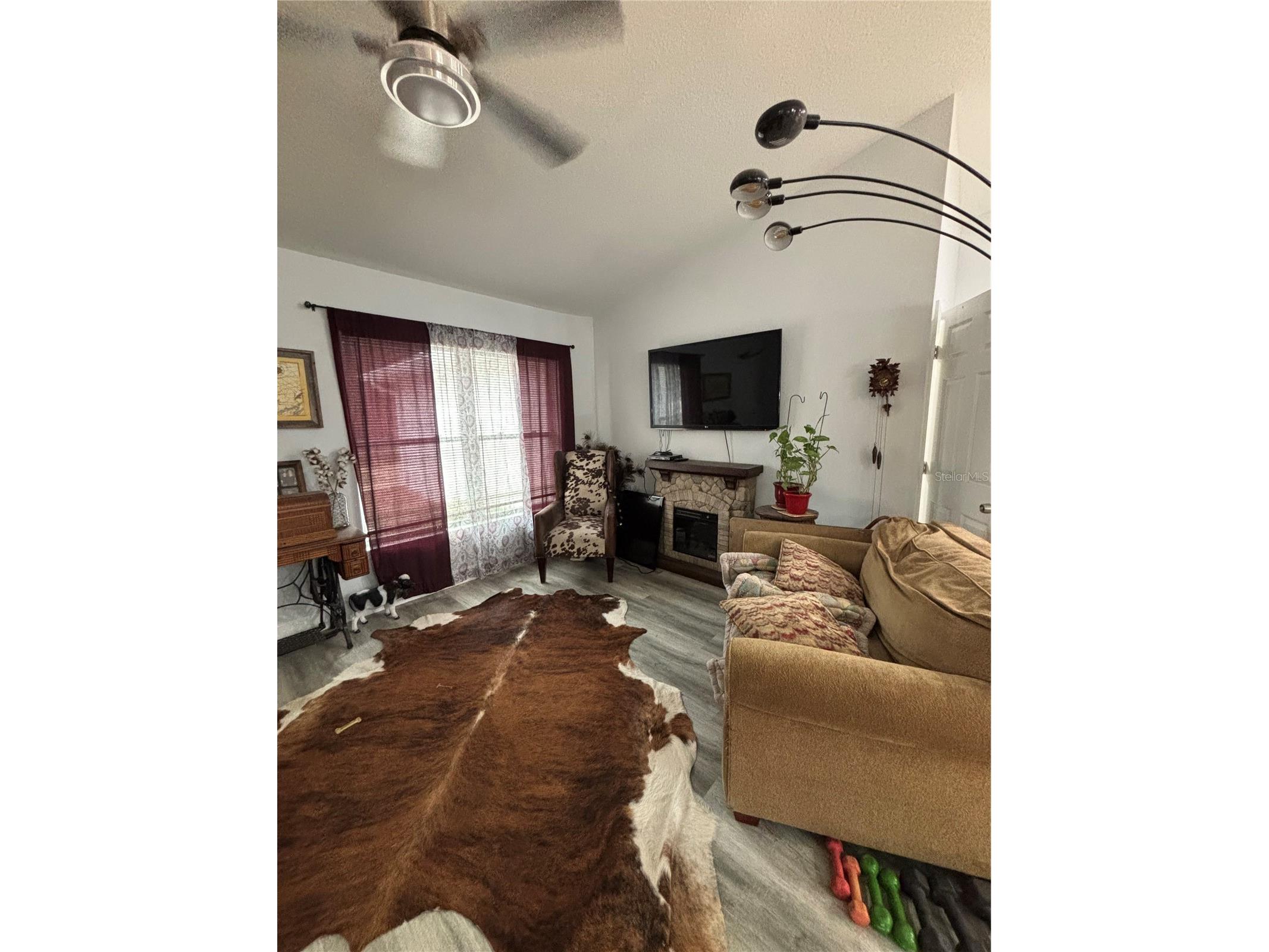 13849 SW 105th Place Dunnellon FL 34432 G5106929 image13
