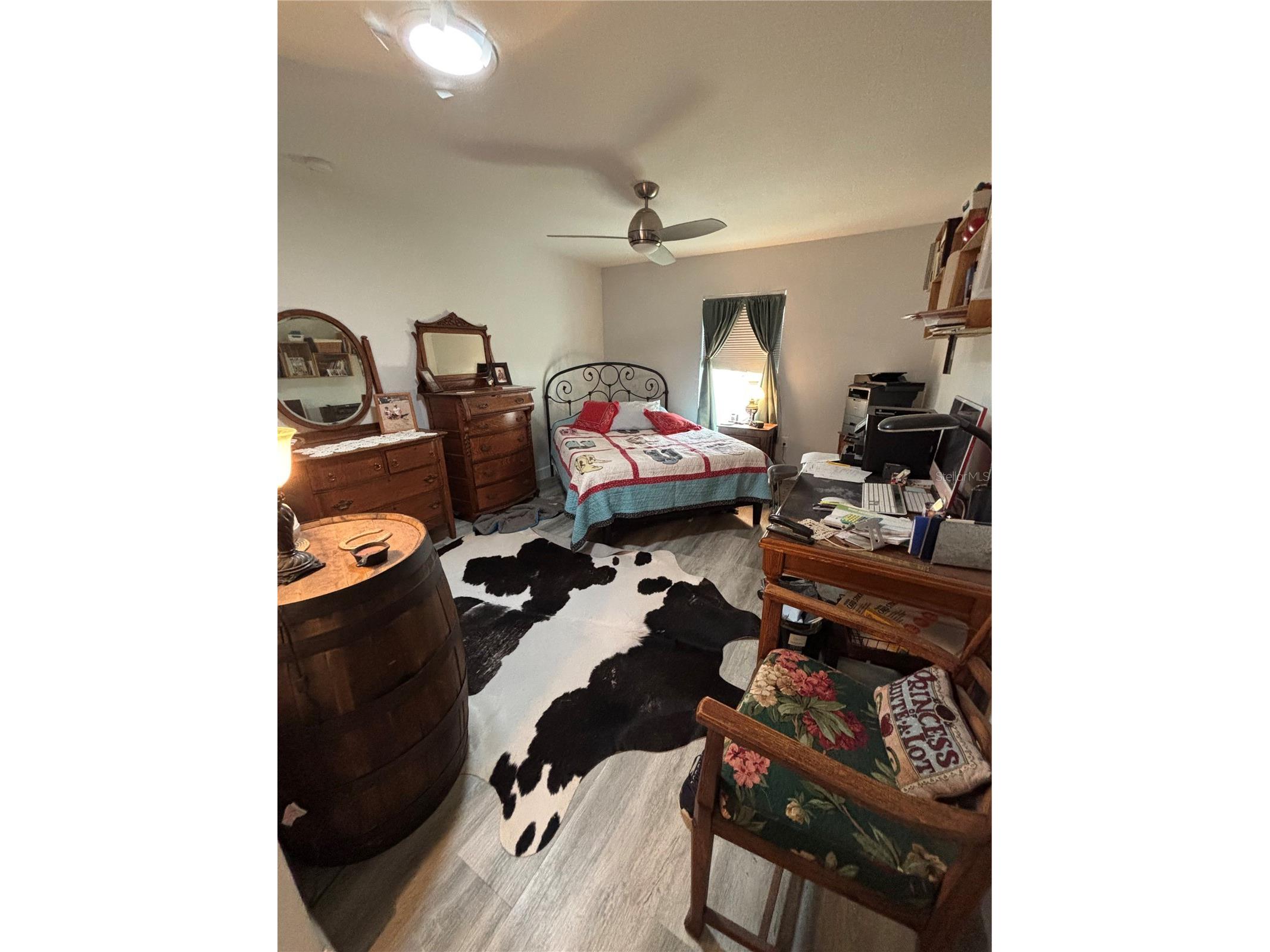 13849 SW 105th Place Dunnellon FL 34432 G5106929 image14
