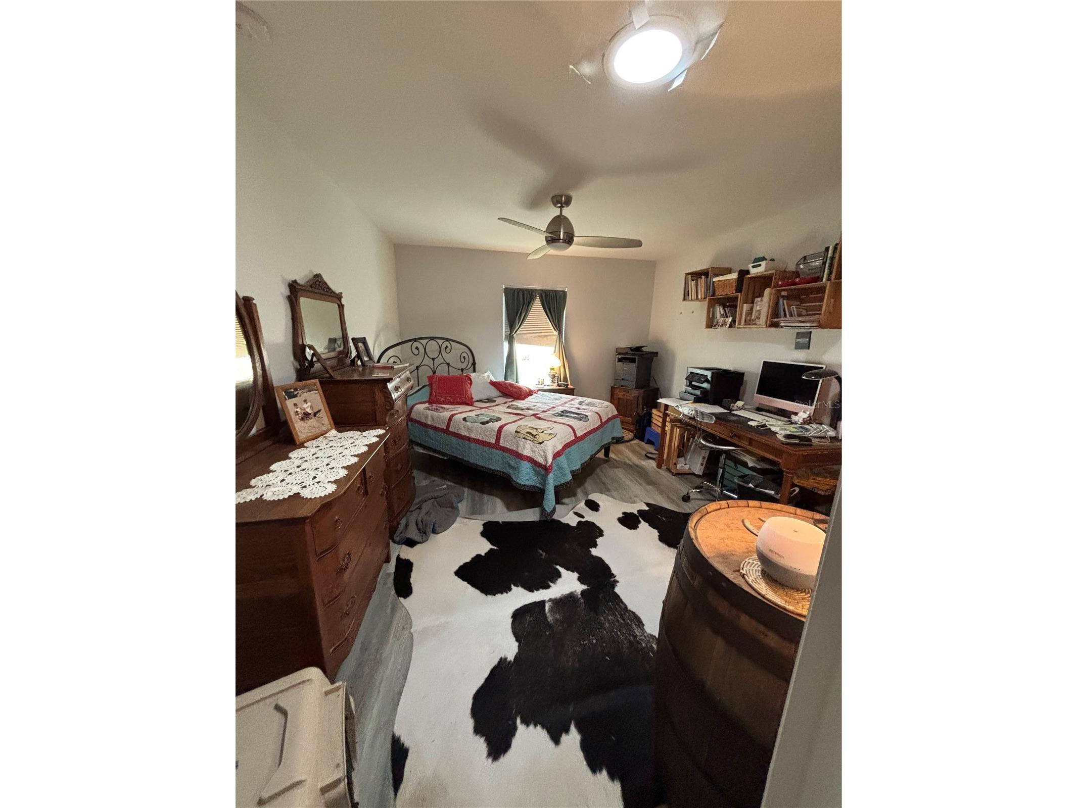 13849 SW 105th Place Dunnellon FL 34432 G5106929 image15