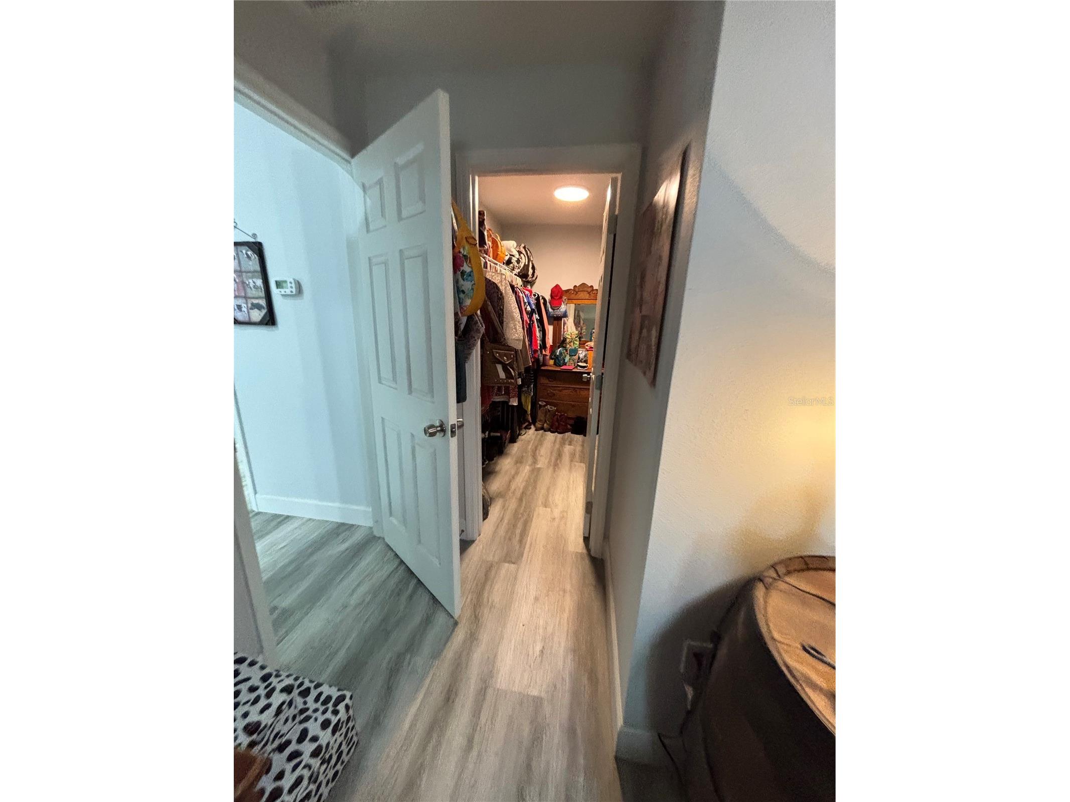 13849 SW 105th Place Dunnellon FL 34432 G5106929 image17