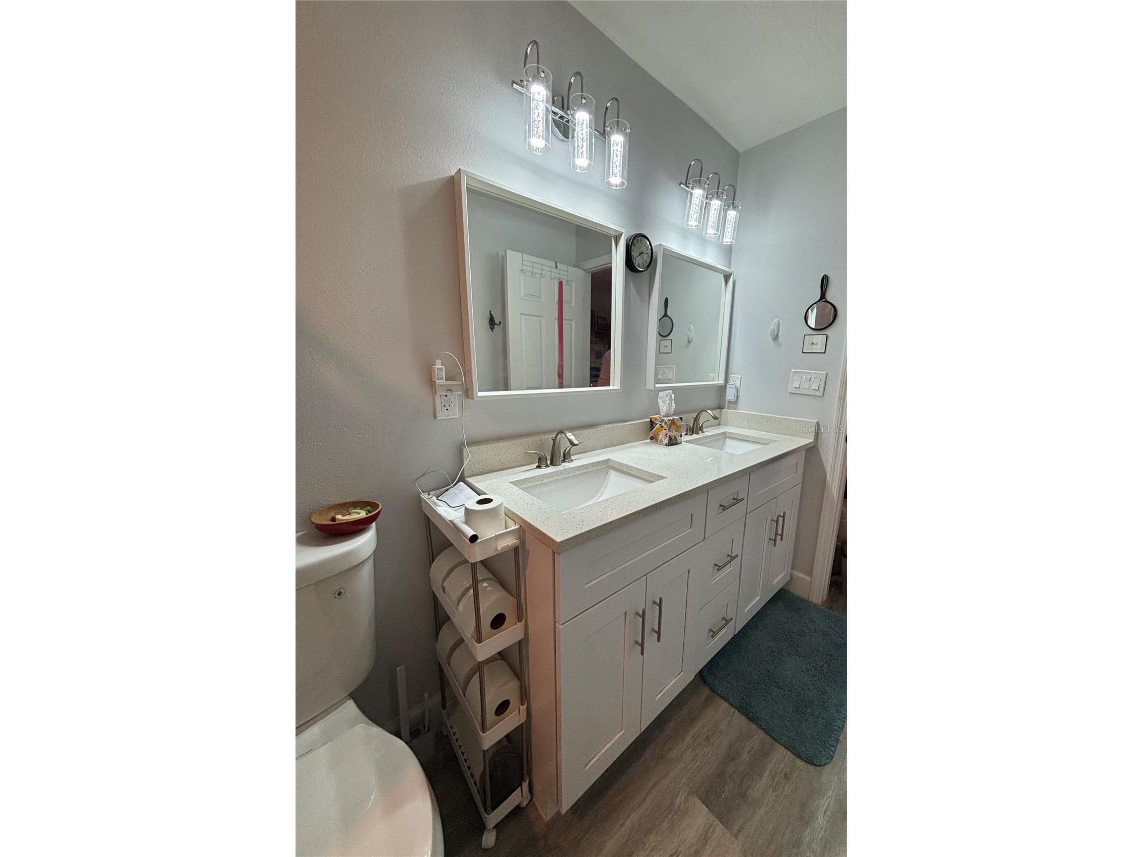 13849 SW 105th Place Dunnellon FL 34432 G5106929 image18