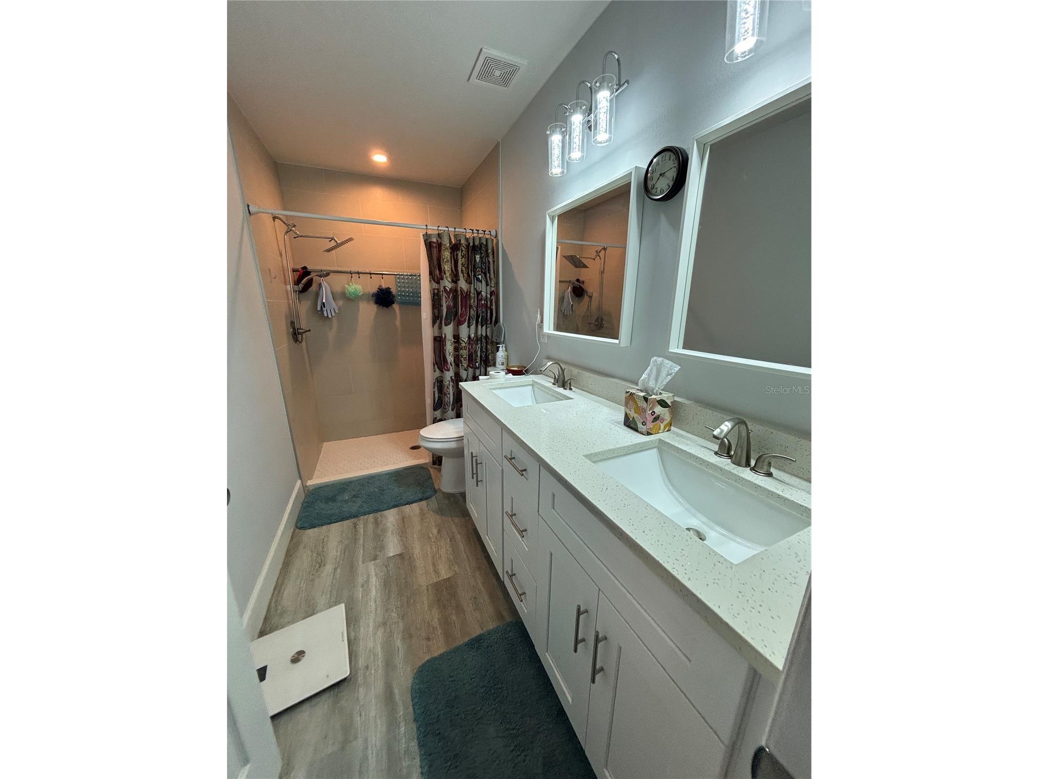 13849 SW 105th Place Dunnellon FL 34432 G5106929 image19