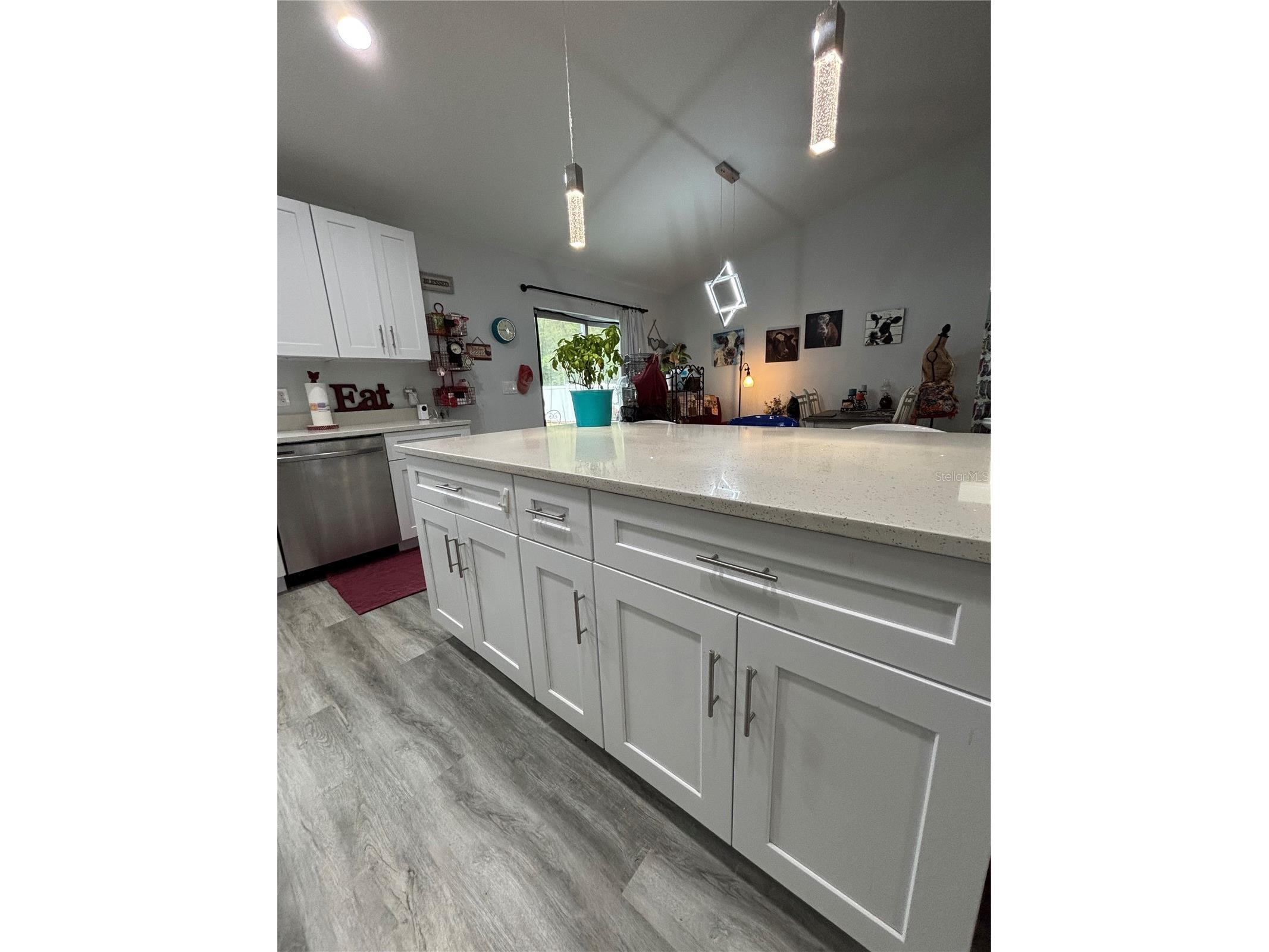 13849 SW 105th Place Dunnellon FL 34432 G5106929 image2