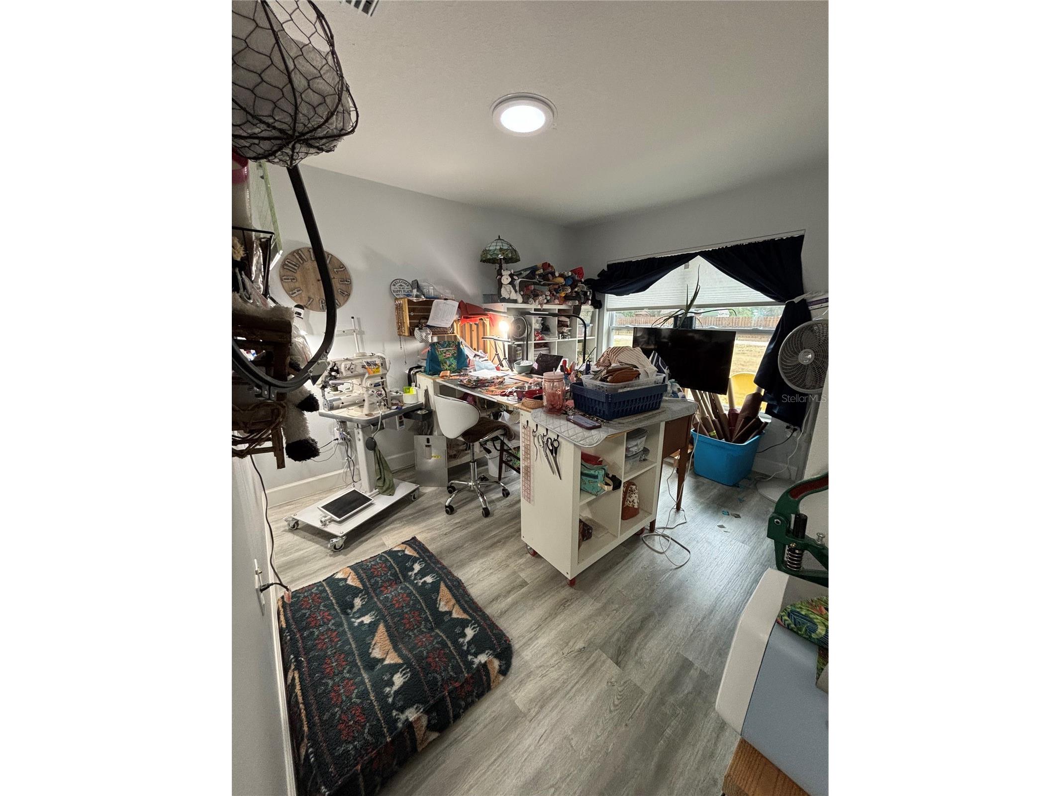 13849 SW 105th Place Dunnellon FL 34432 G5106929 image21