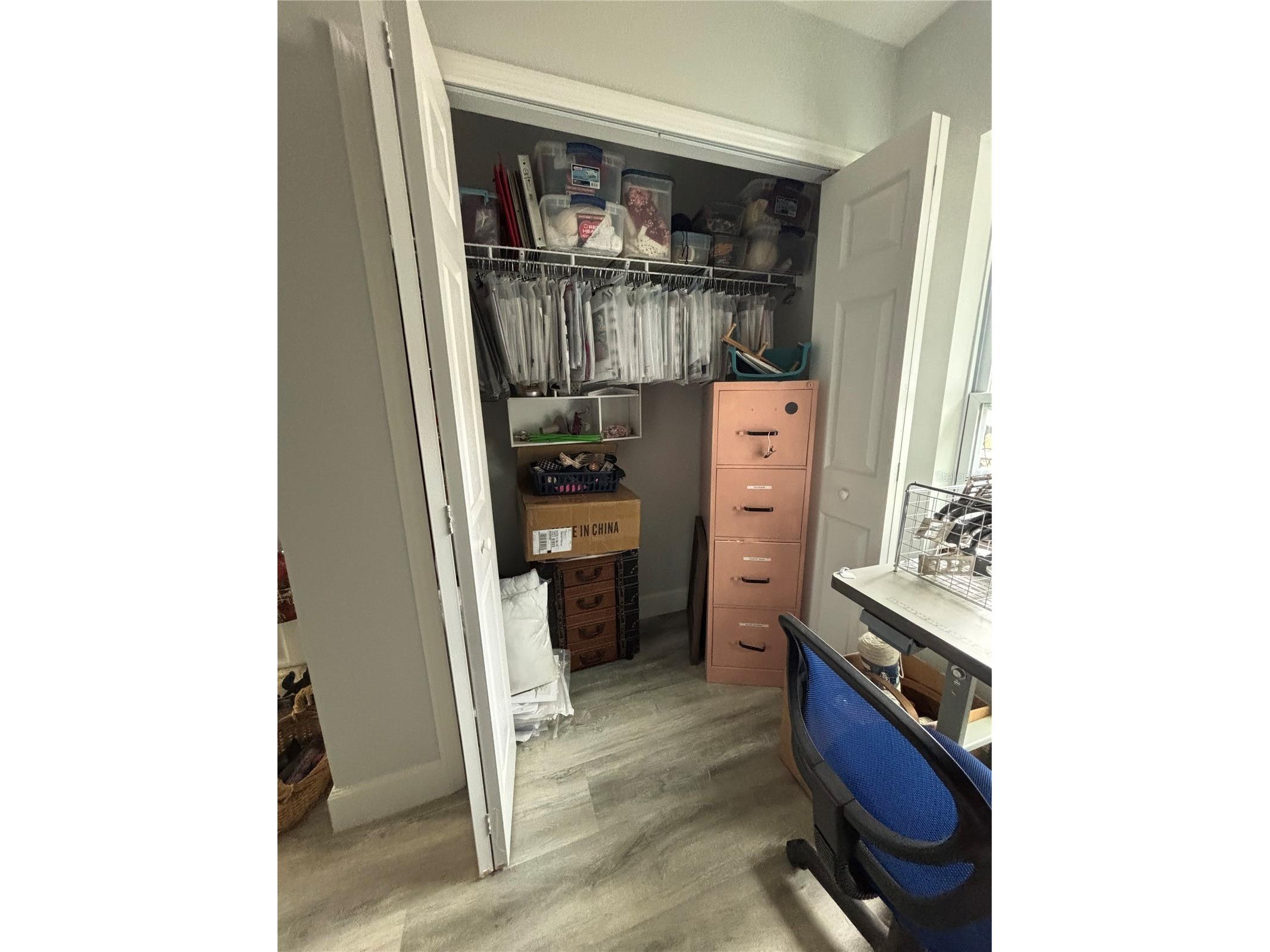 13849 SW 105th Place Dunnellon FL 34432 G5106929 image22
