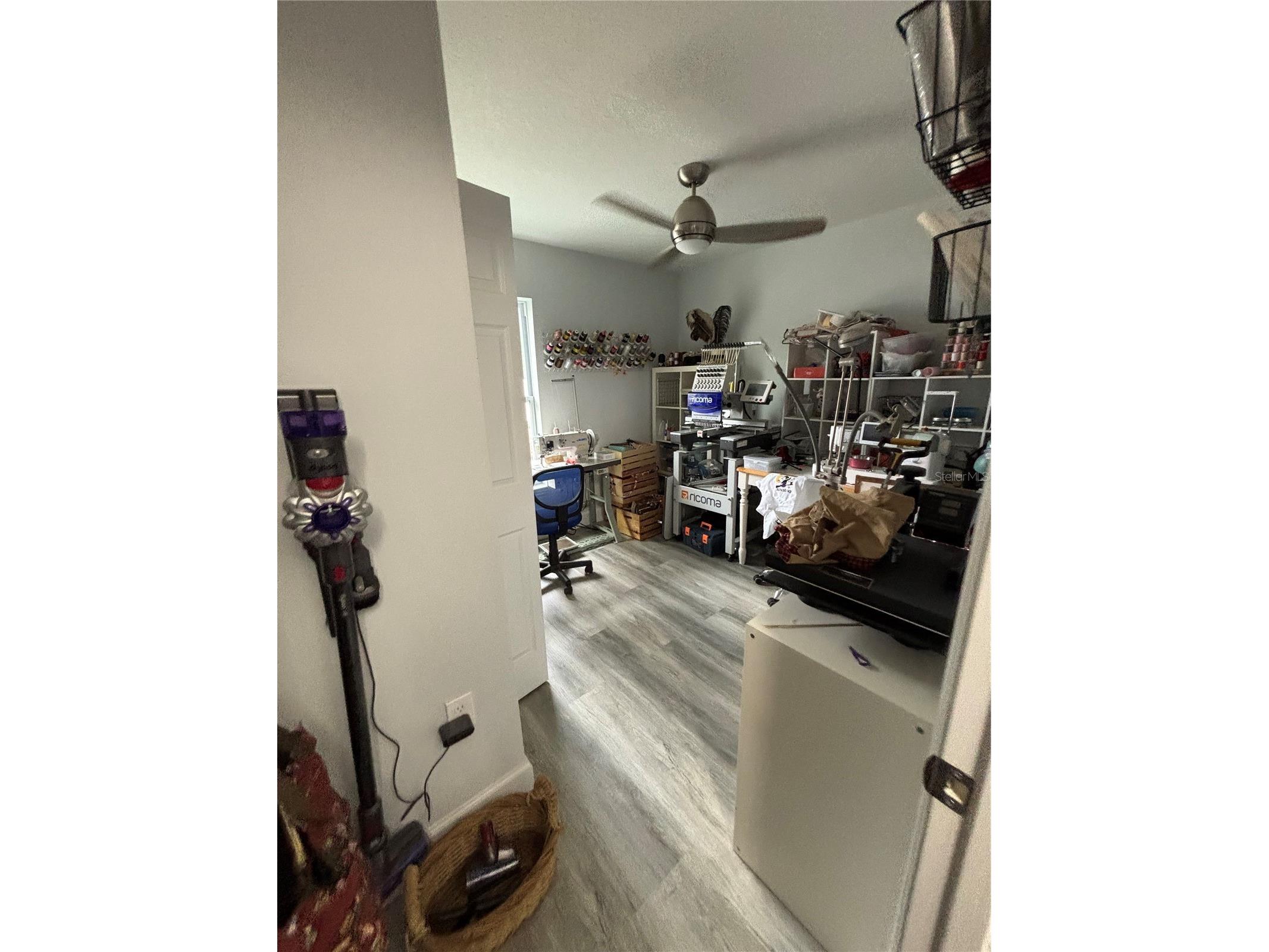 13849 SW 105th Place Dunnellon FL 34432 G5106929 image23