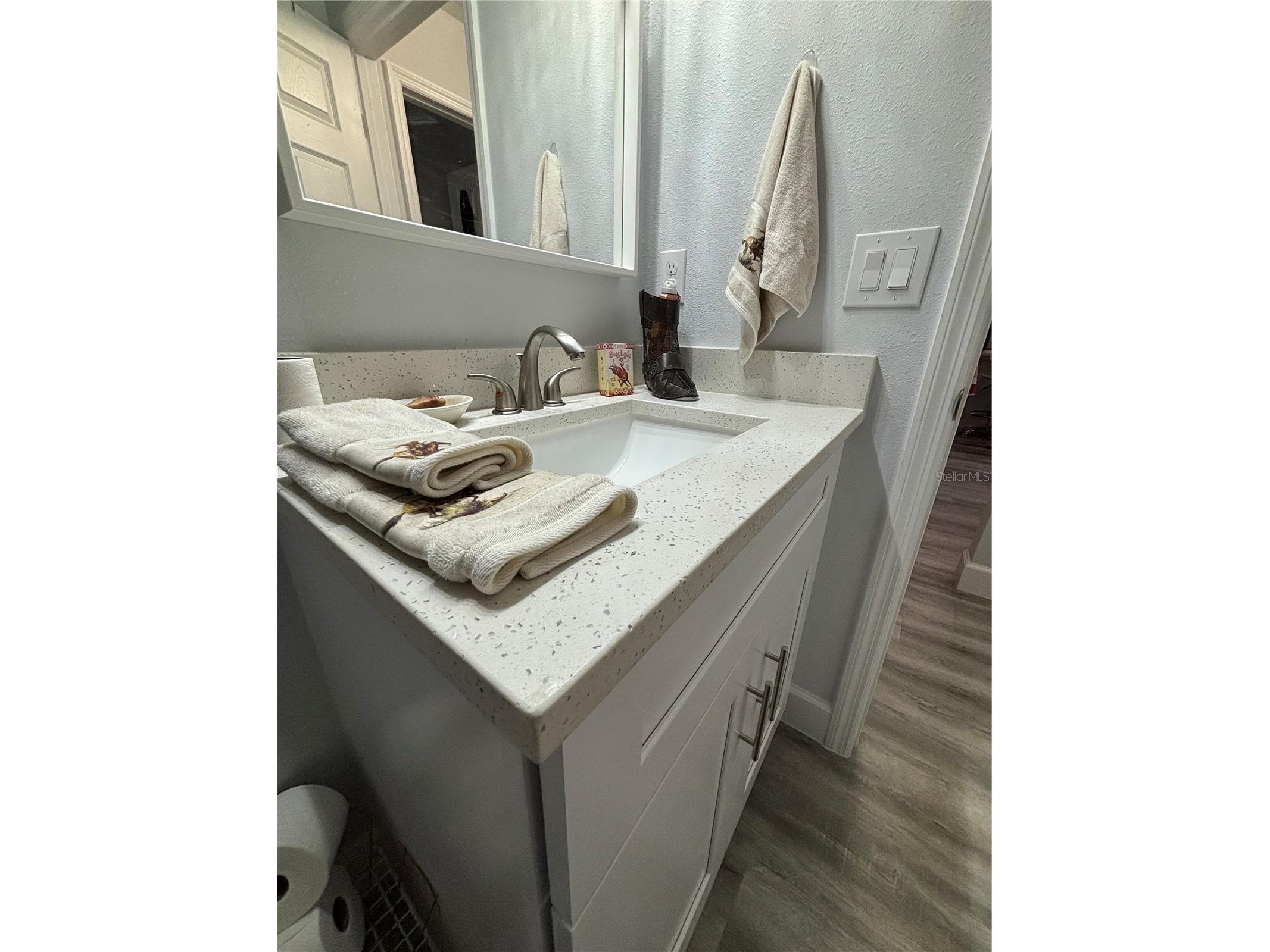 13849 SW 105th Place Dunnellon FL 34432 G5106929 image24