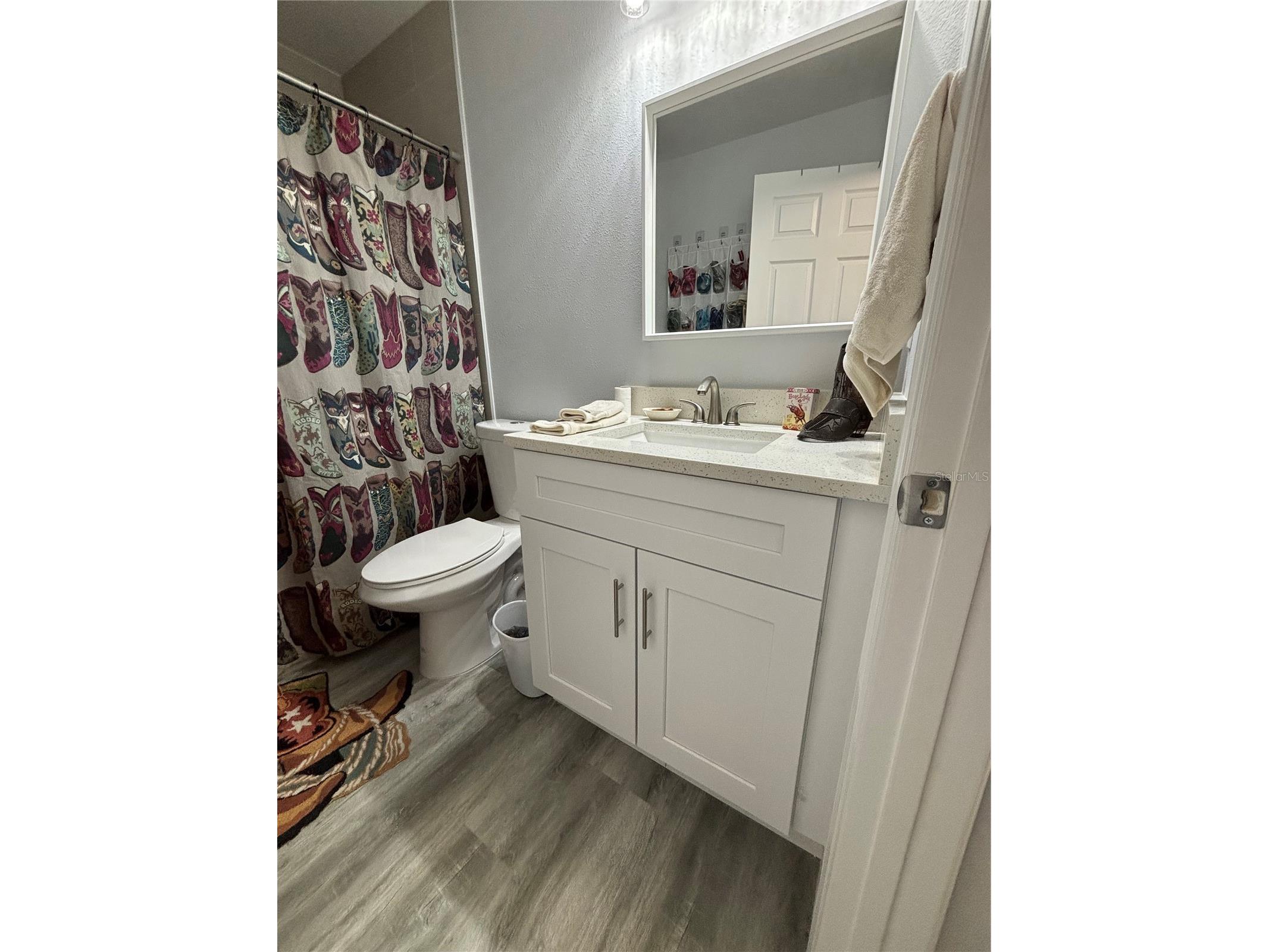 13849 SW 105th Place Dunnellon FL 34432 G5106929 image25