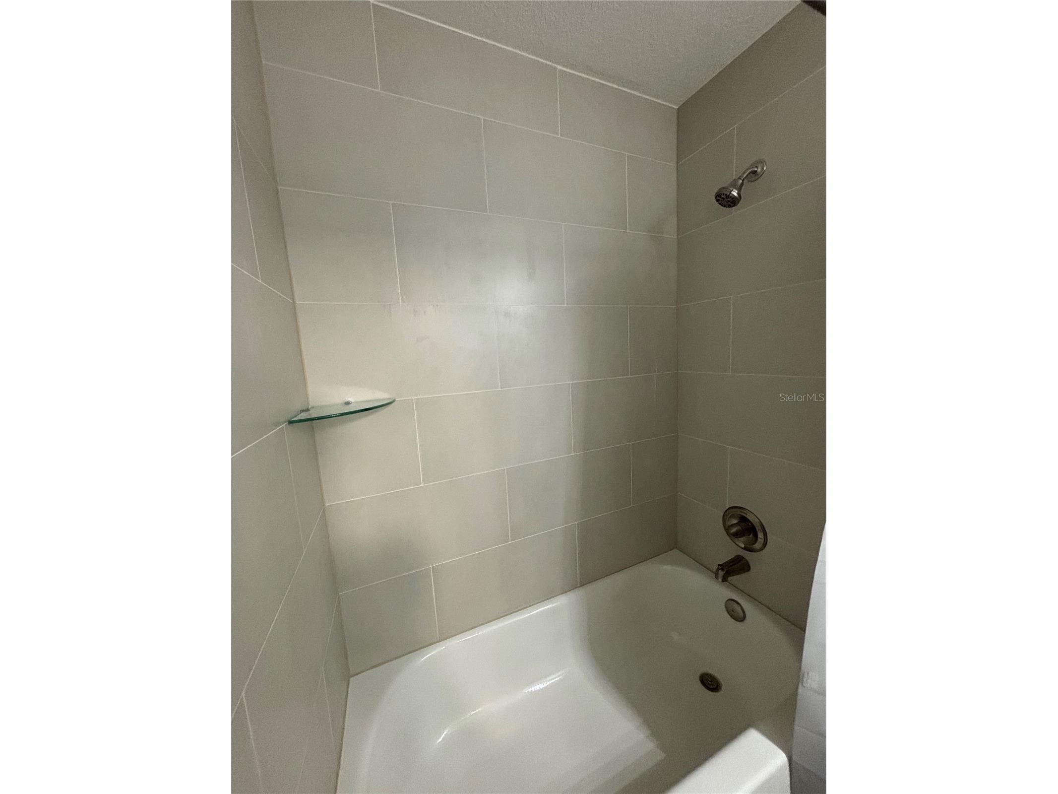 13849 SW 105th Place Dunnellon FL 34432 G5106929 image26