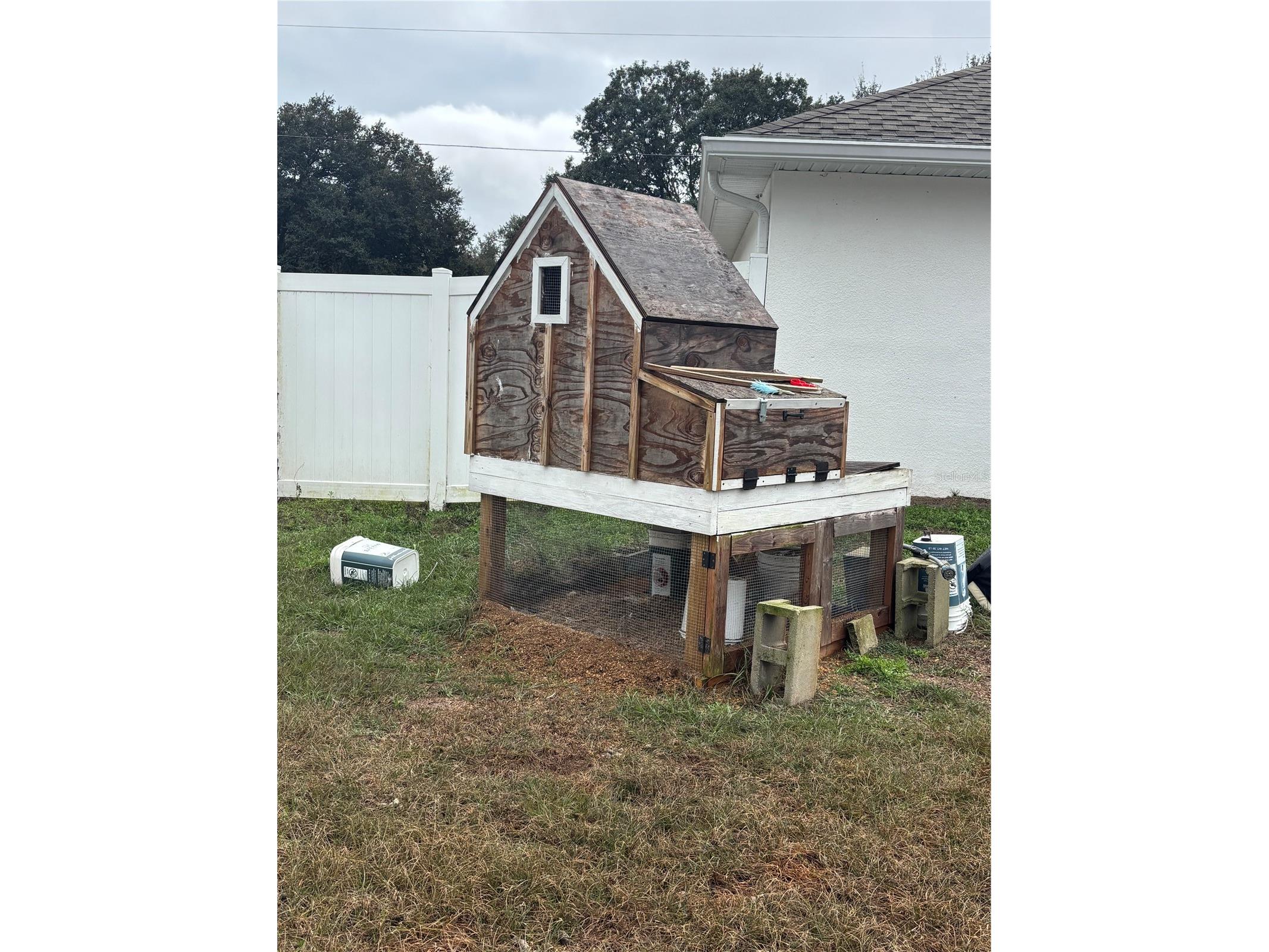 13849 SW 105th Place Dunnellon FL 34432 G5106929 image27