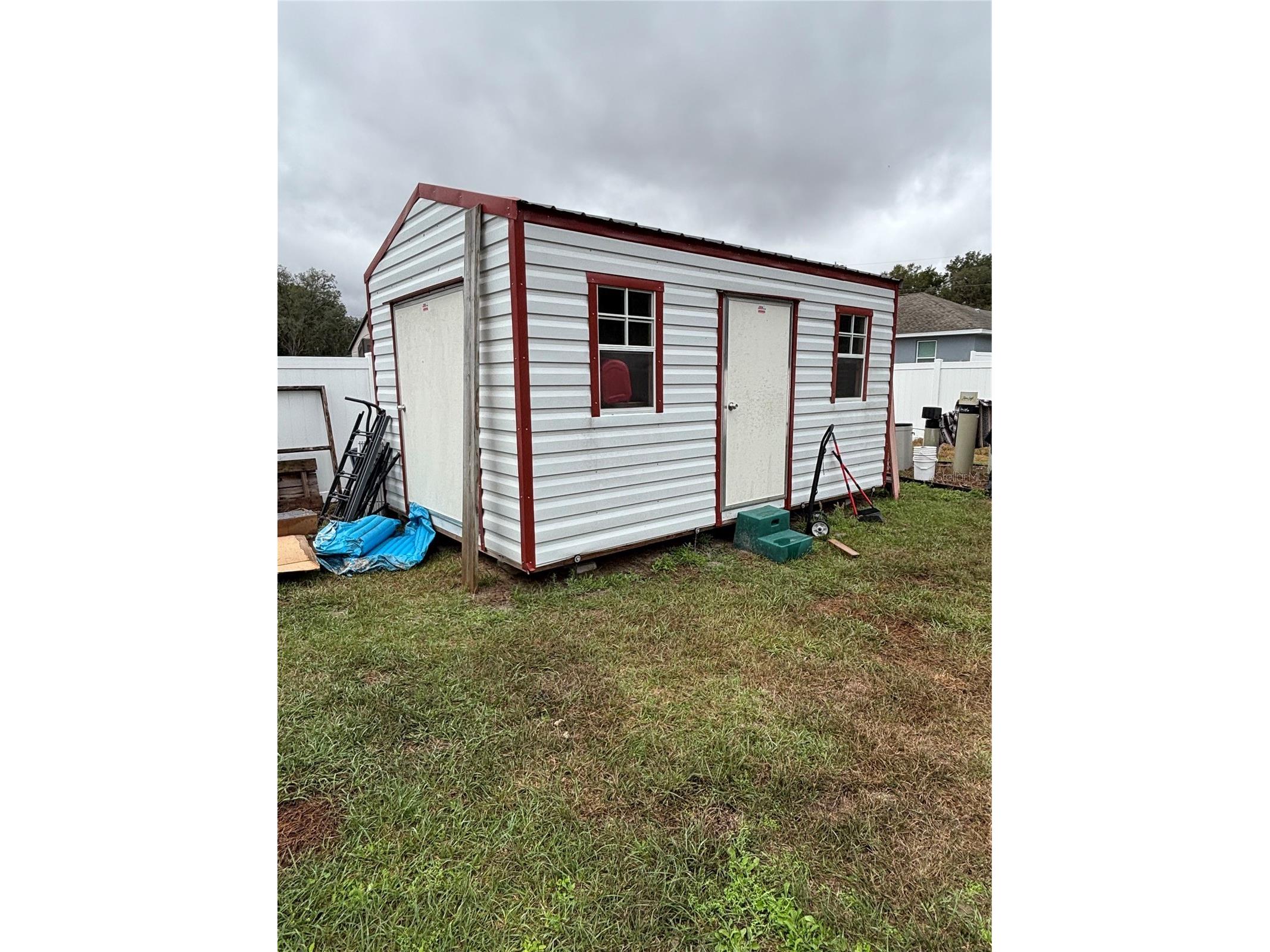 13849 SW 105th Place Dunnellon FL 34432 G5106929 image28