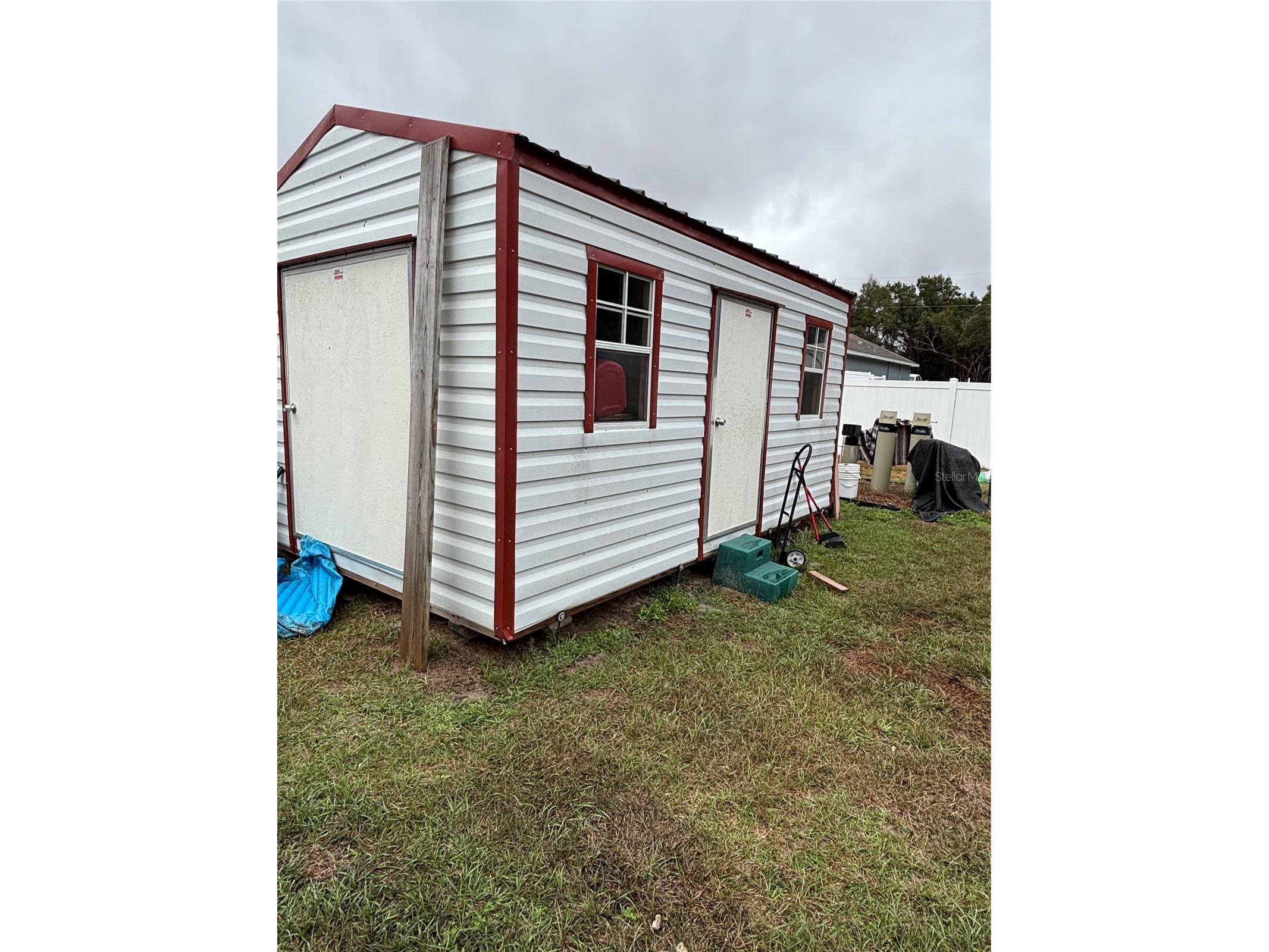 13849 SW 105th Place Dunnellon FL 34432 G5106929 image29