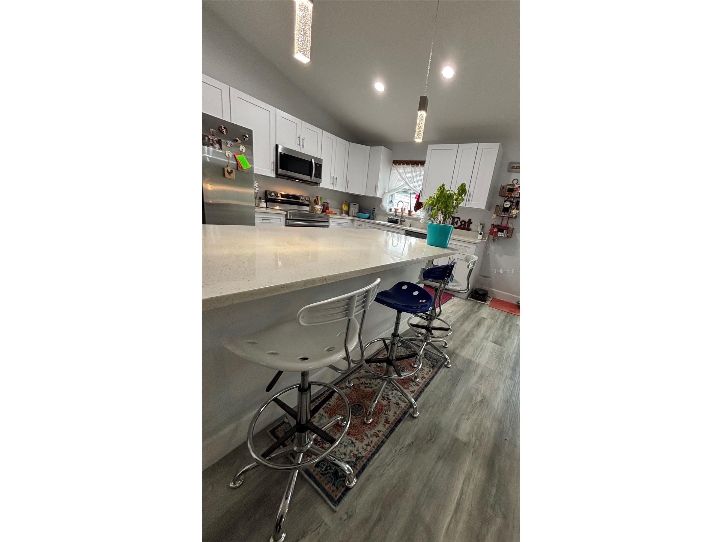 13849 SW 105th Place Dunnellon FL 34432 G5106929 image3