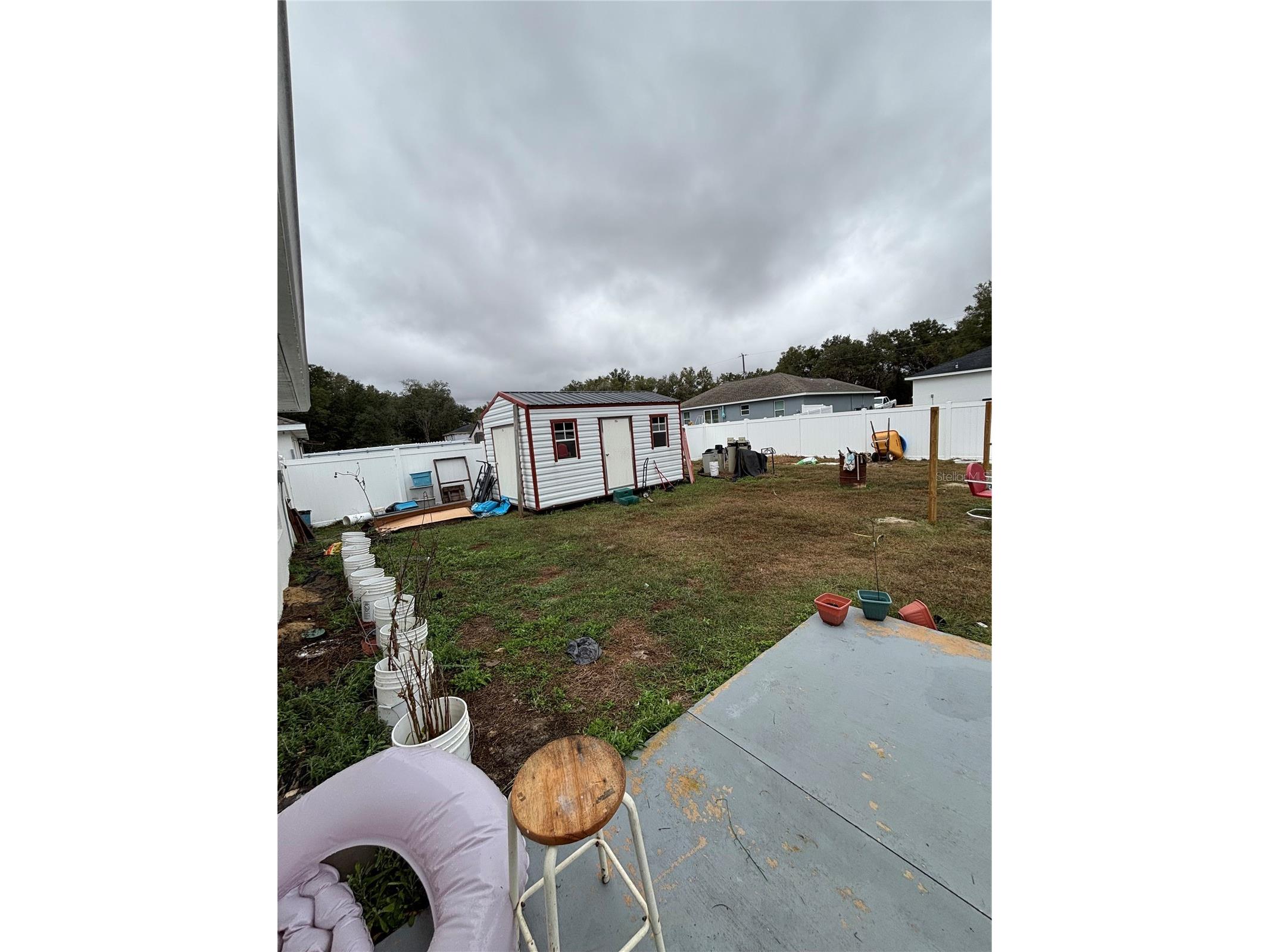 13849 SW 105th Place Dunnellon FL 34432 G5106929 image30