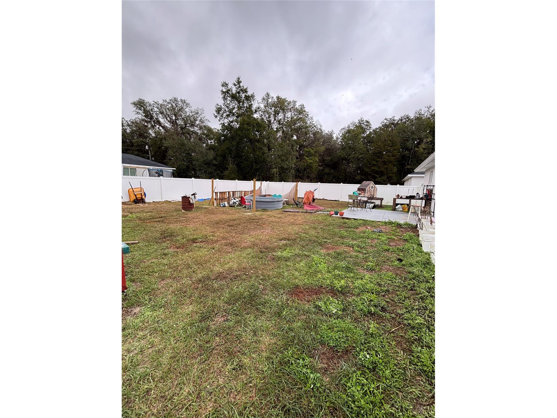 13849 SW 105th Place Dunnellon FL 34432 G5106929 image31