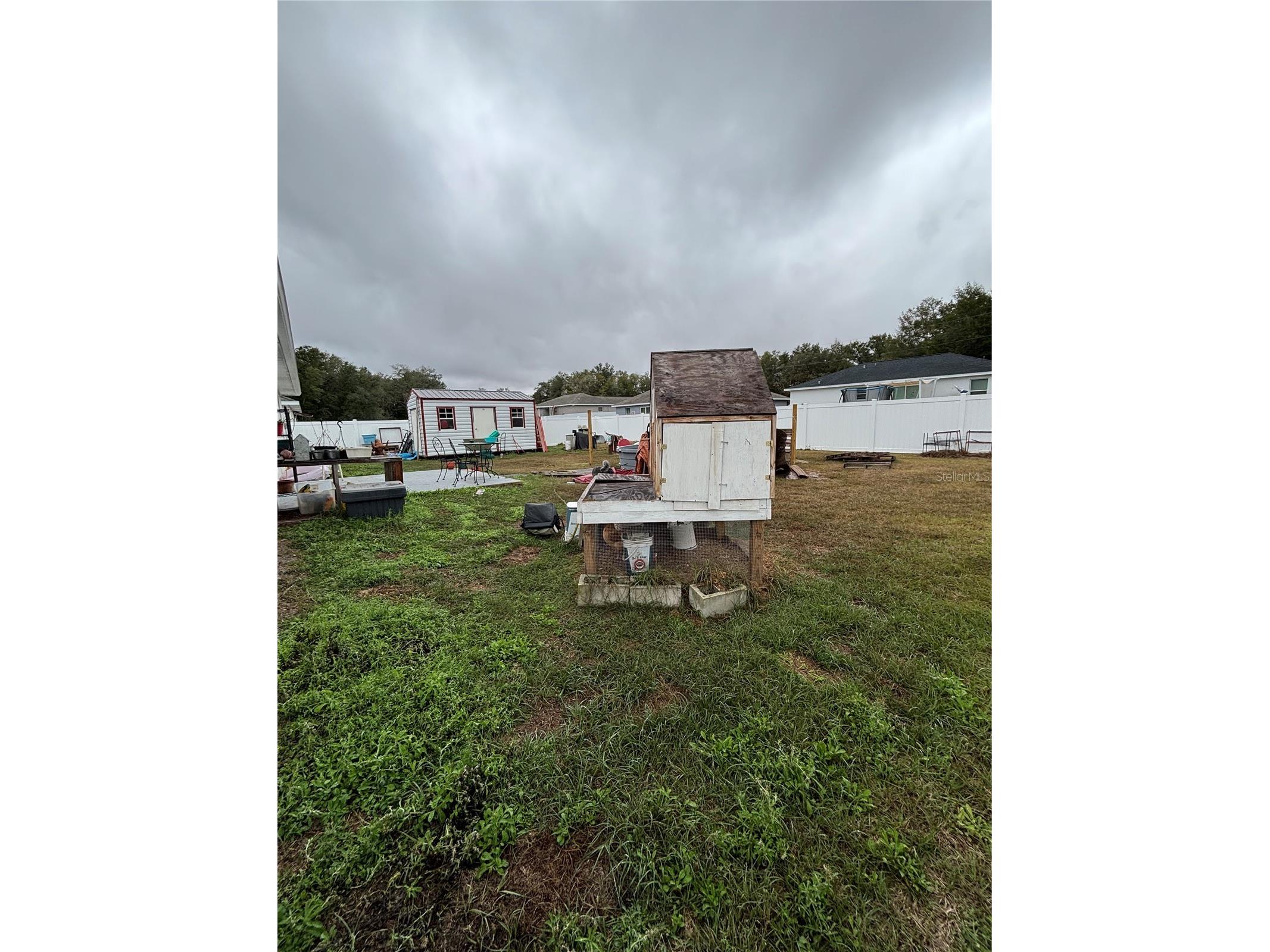 13849 SW 105th Place Dunnellon FL 34432 G5106929 image32
