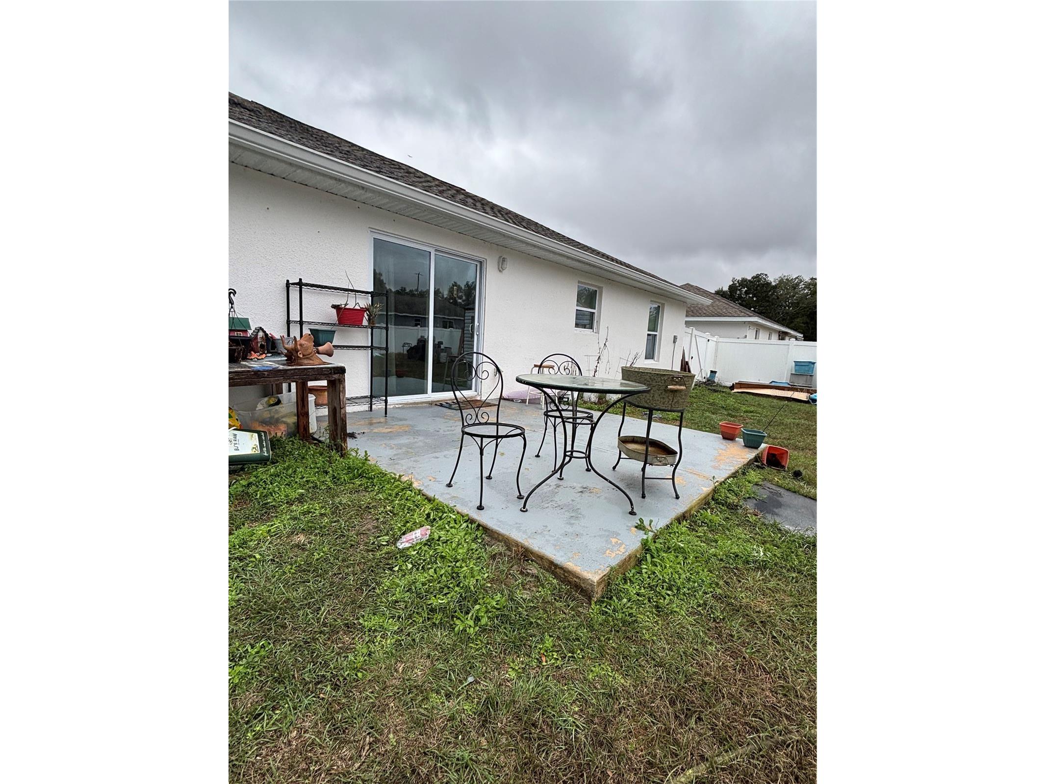 13849 SW 105th Place Dunnellon FL 34432 G5106929 image33