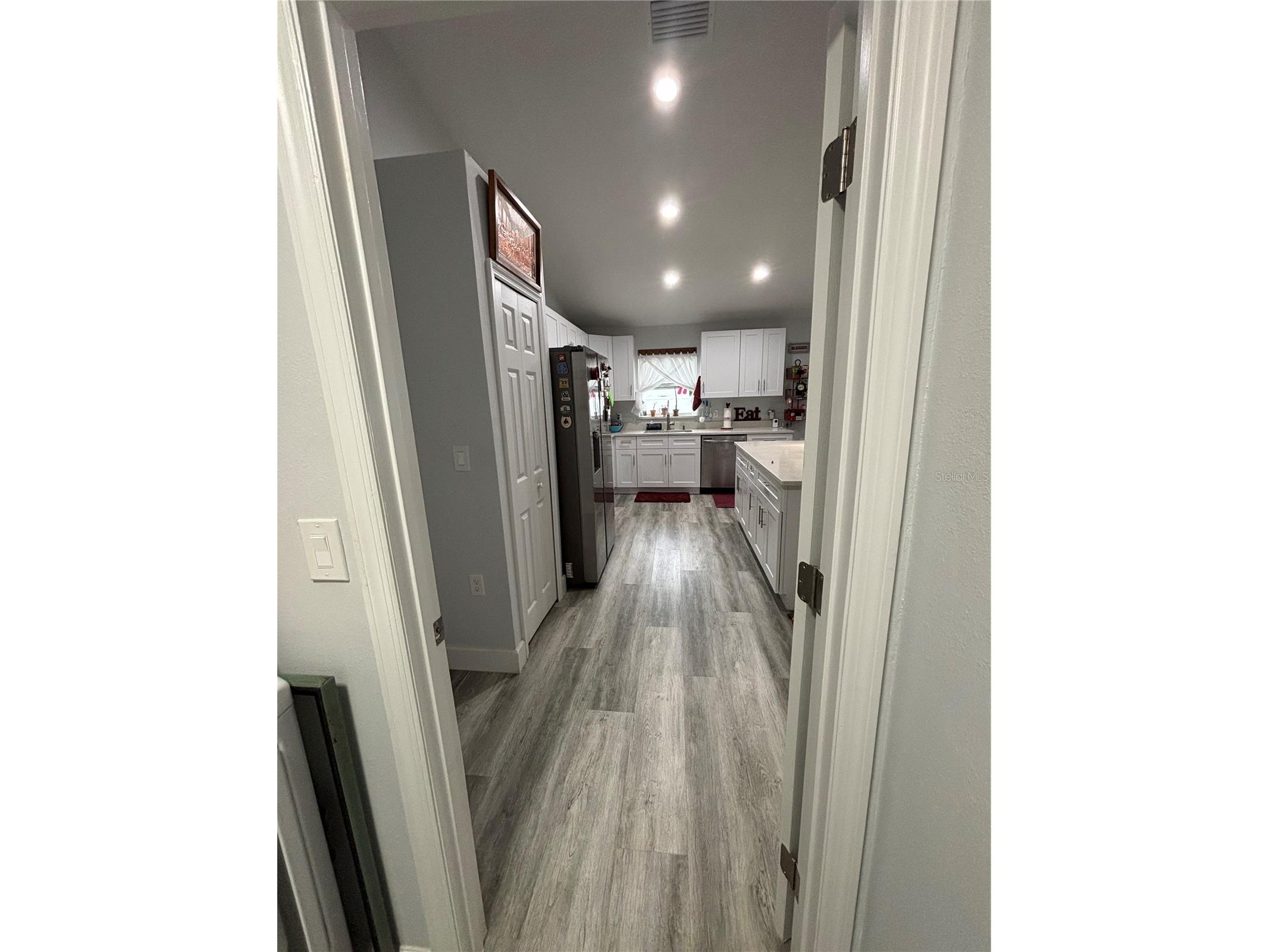 13849 SW 105th Place Dunnellon FL 34432 G5106929 image6