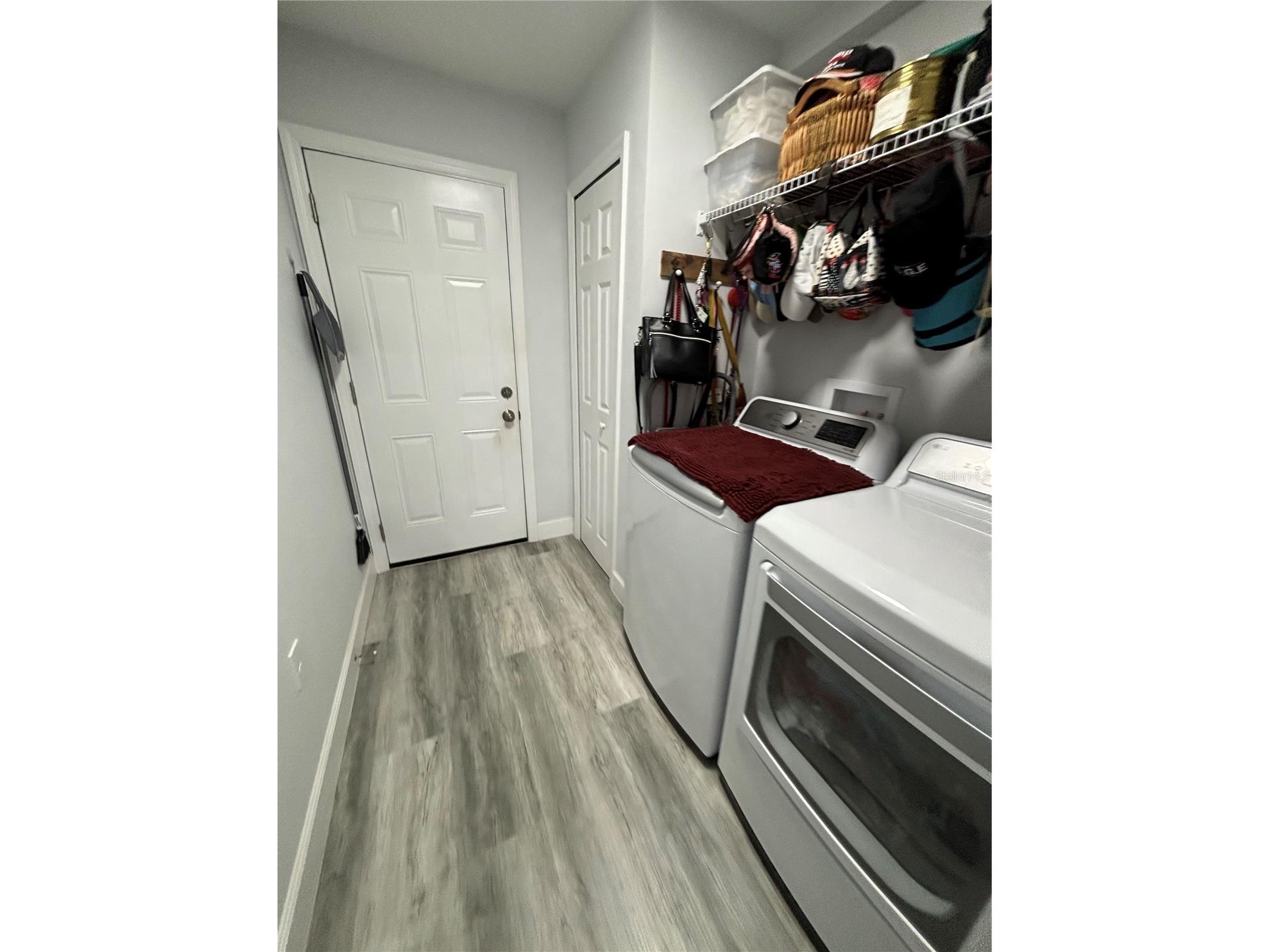 13849 SW 105th Place Dunnellon FL 34432 G5106929 image7