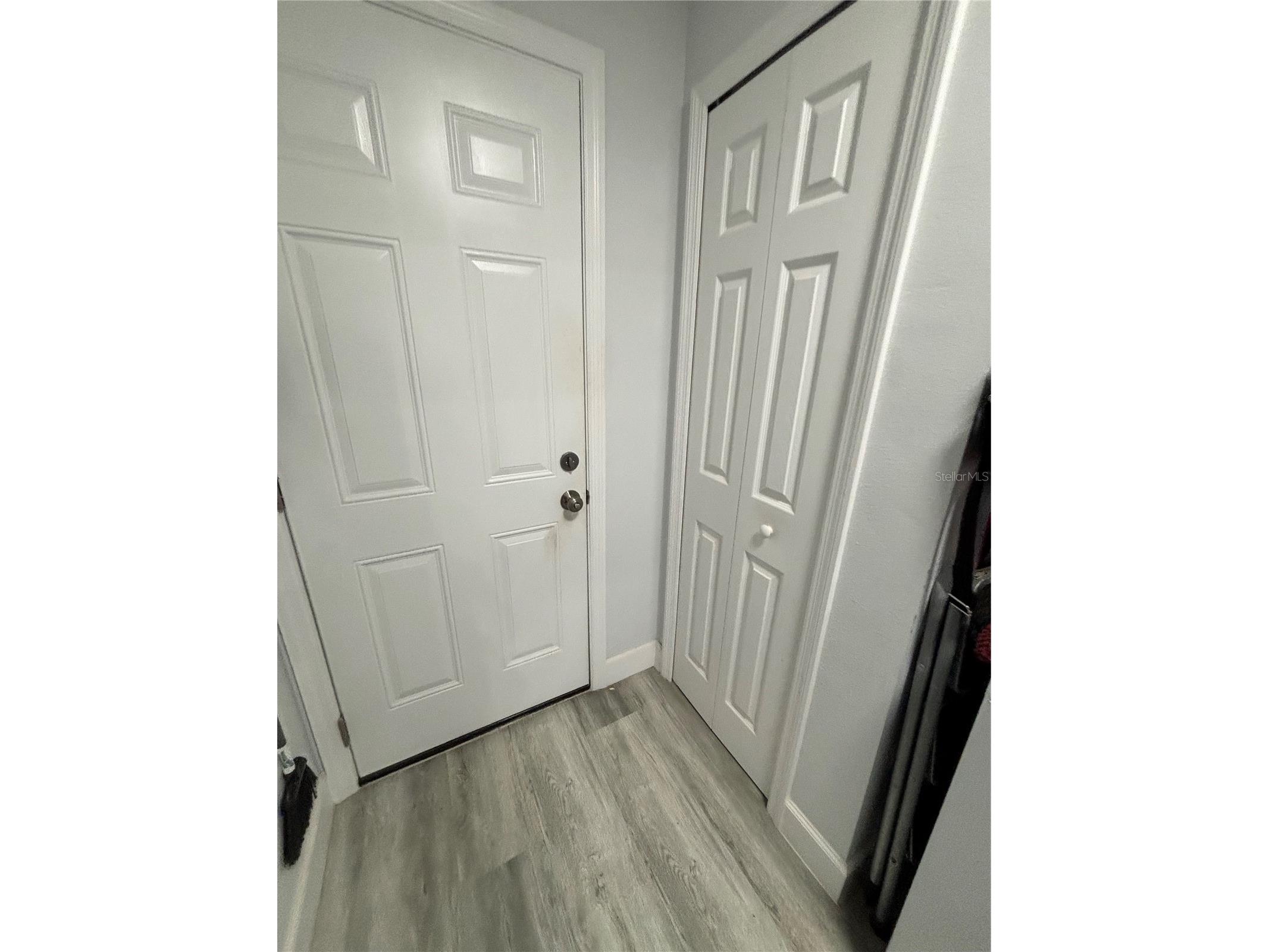 13849 SW 105th Place Dunnellon FL 34432 G5106929 image8