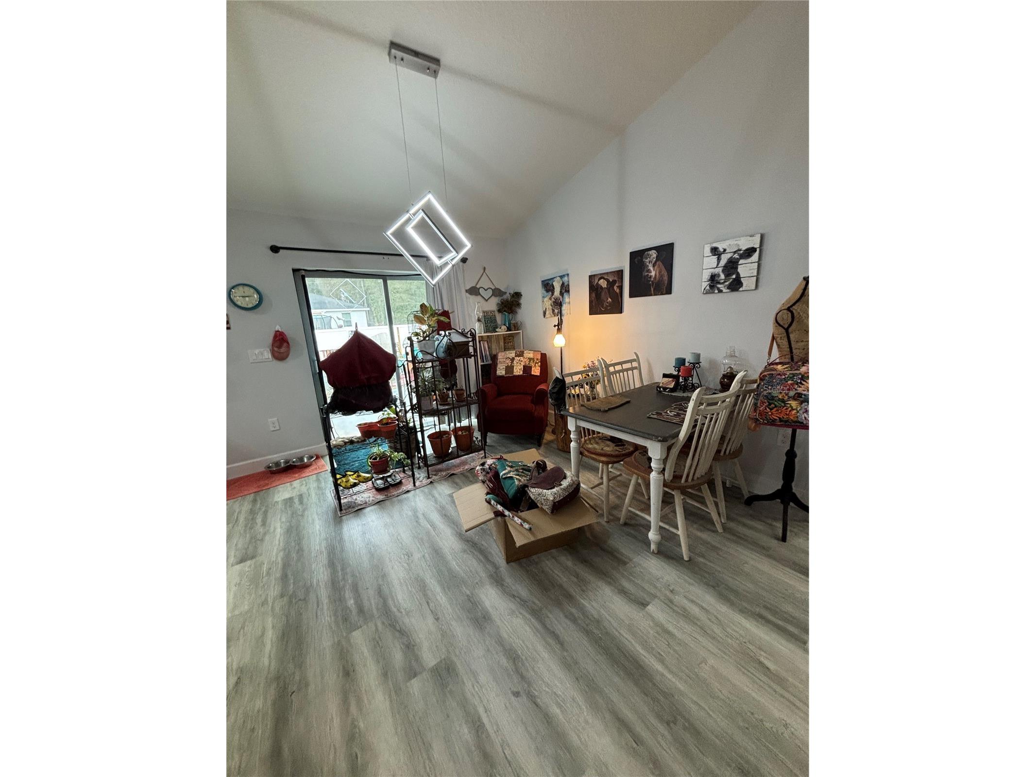 13849 SW 105th Place Dunnellon FL 34432 G5106929 image9