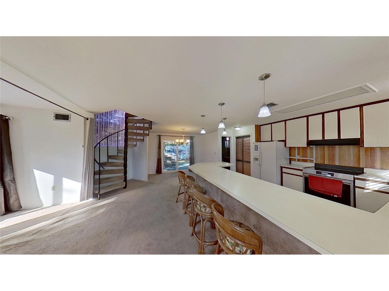 1385 43rd Street Sarasota FL 34234 A4671510 image10