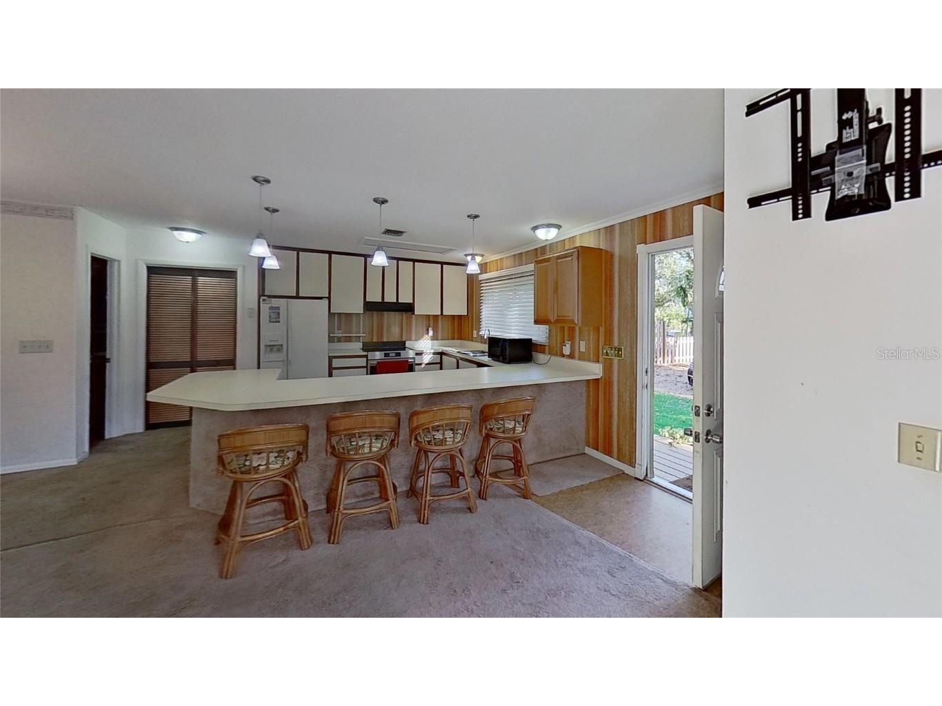 1385 43rd Street Sarasota FL 34234 A4671510 image11