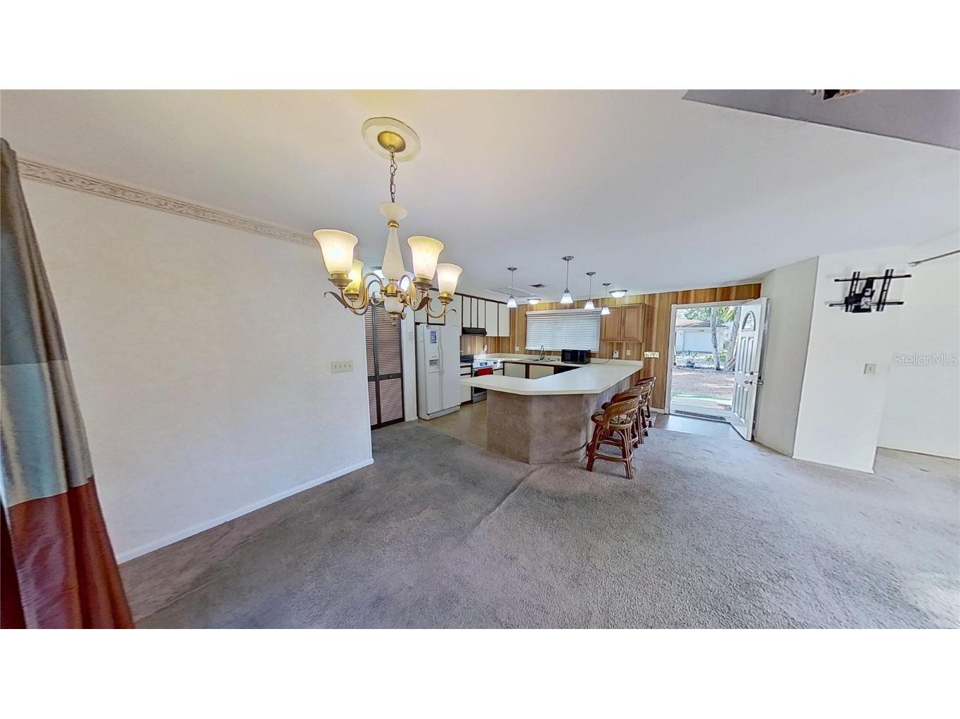 1385 43rd Street Sarasota FL 34234 A4671510 image14