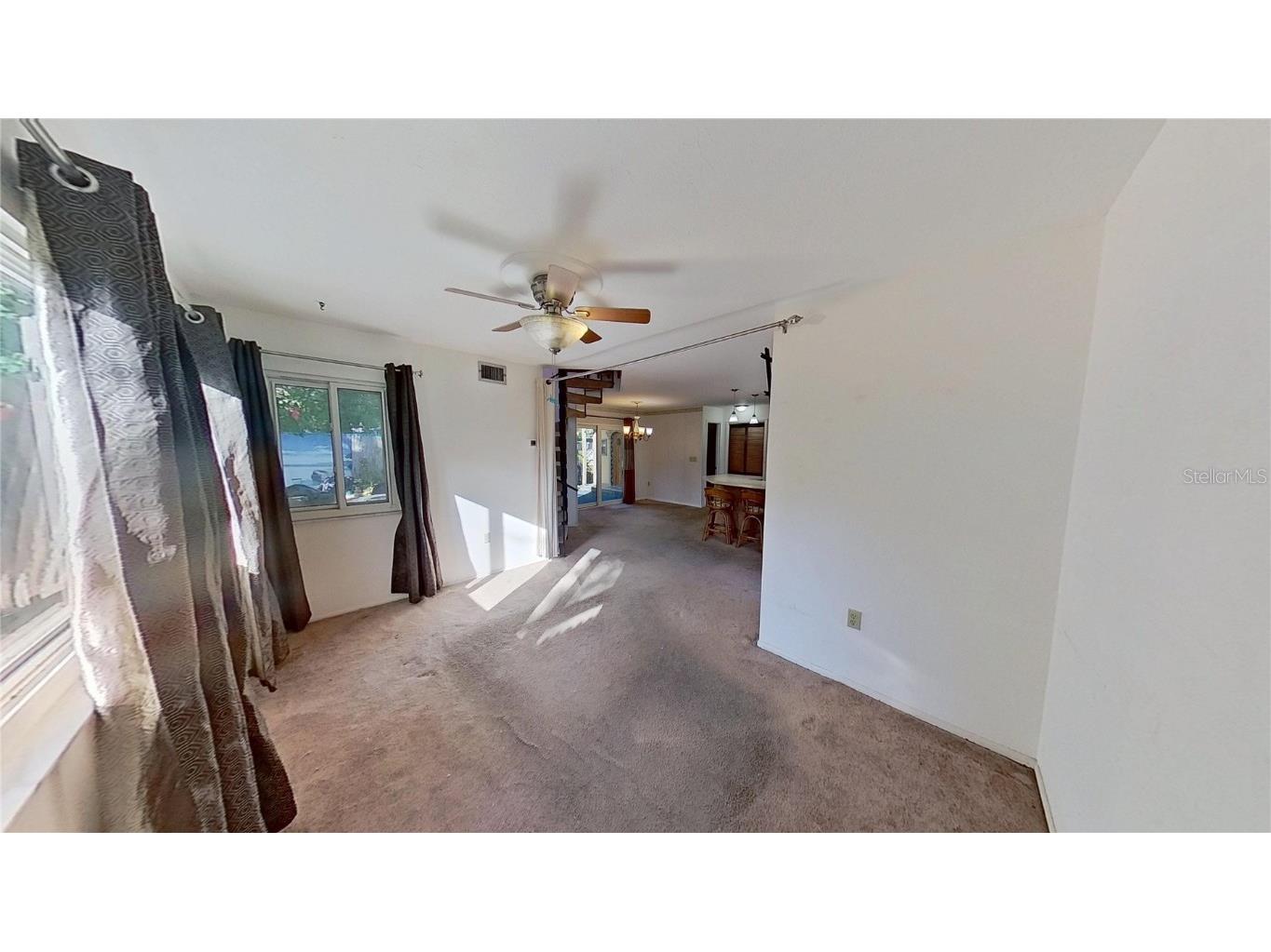 1385 43rd Street Sarasota FL 34234 A4671510 image15