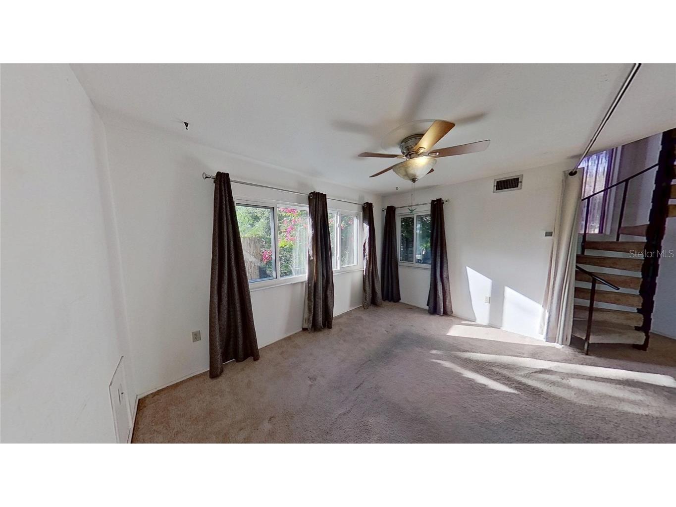 1385 43rd Street Sarasota FL 34234 A4671510 image16