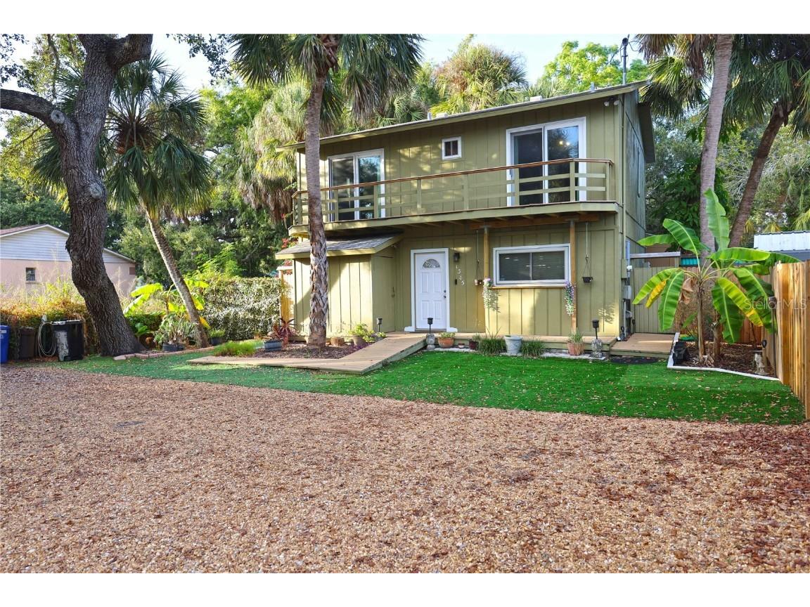 1385 43rd Street Sarasota FL 34234 A4671510 image2