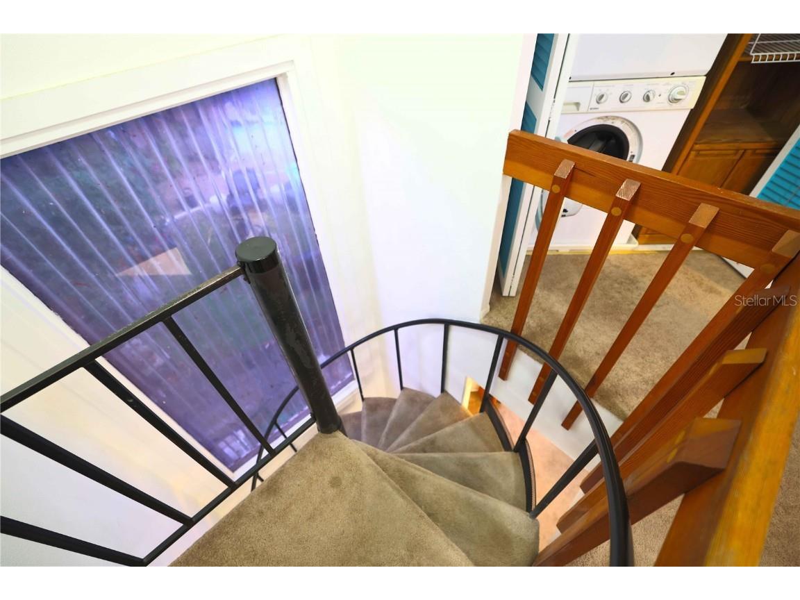 1385 43rd Street Sarasota FL 34234 A4671510 image21