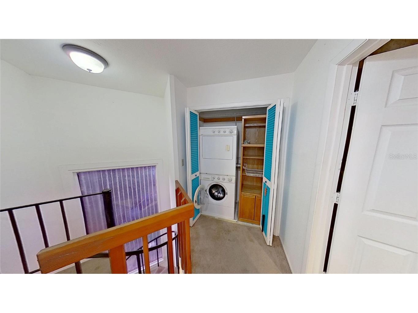 1385 43rd Street Sarasota FL 34234 A4671510 image22