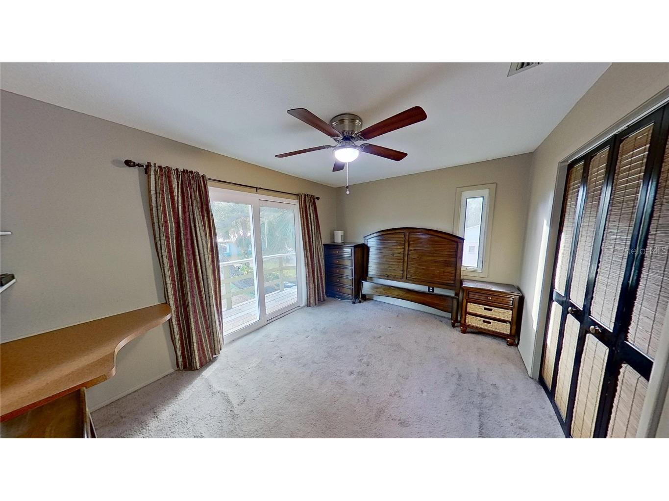 1385 43rd Street Sarasota FL 34234 A4671510 image23