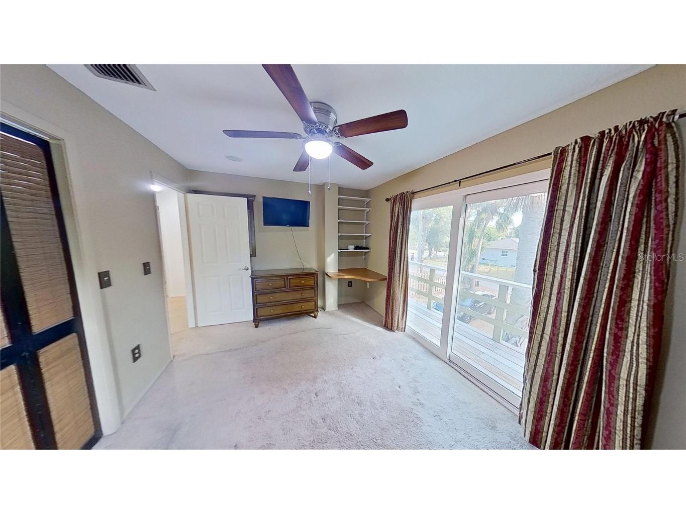 1385 43rd Street Sarasota FL 34234 A4671510 image24