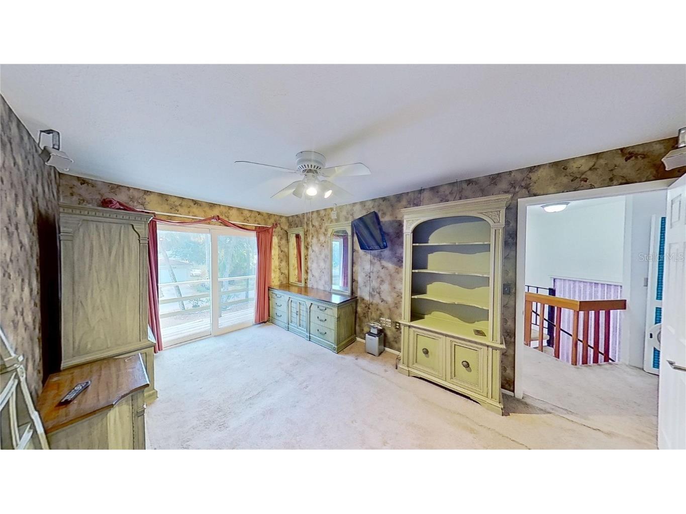 1385 43rd Street Sarasota FL 34234 A4671510 image26