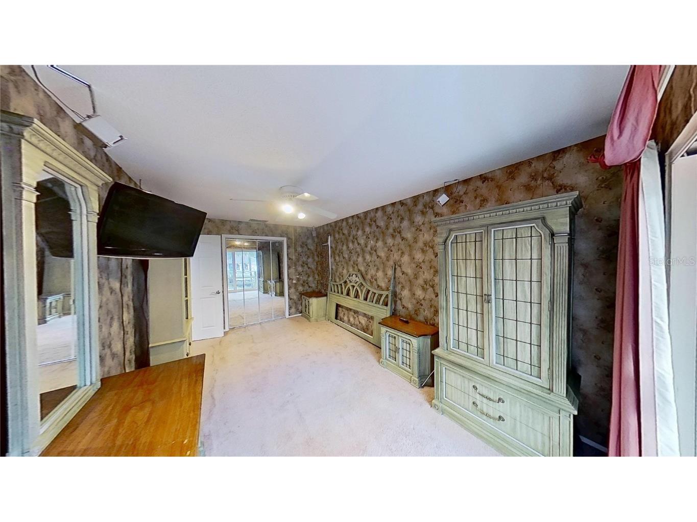 1385 43rd Street Sarasota FL 34234 A4671510 image27