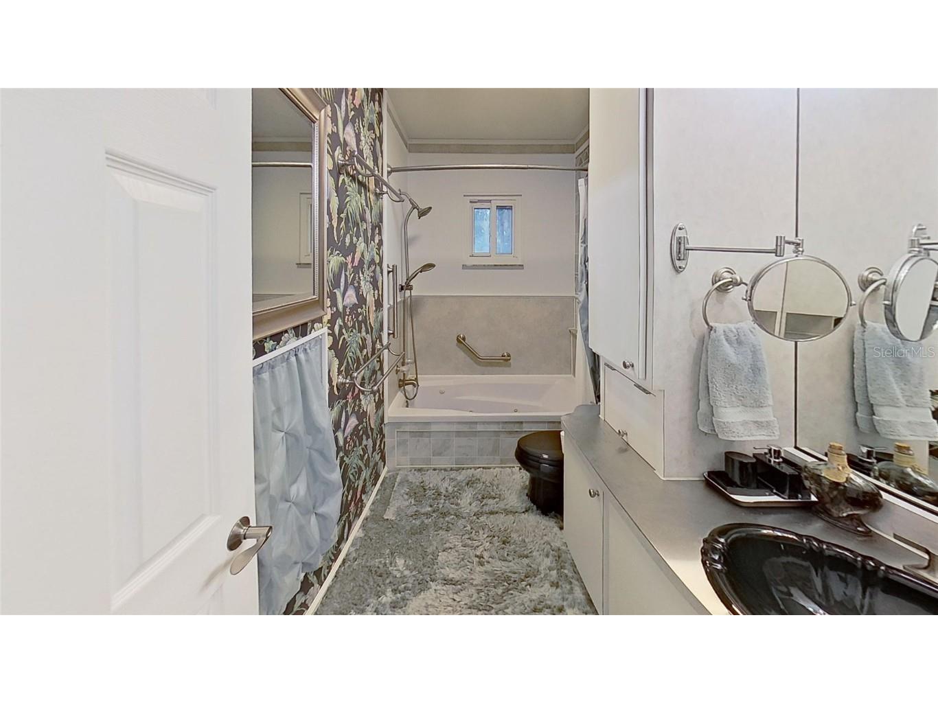 1385 43rd Street Sarasota FL 34234 A4671510 image28