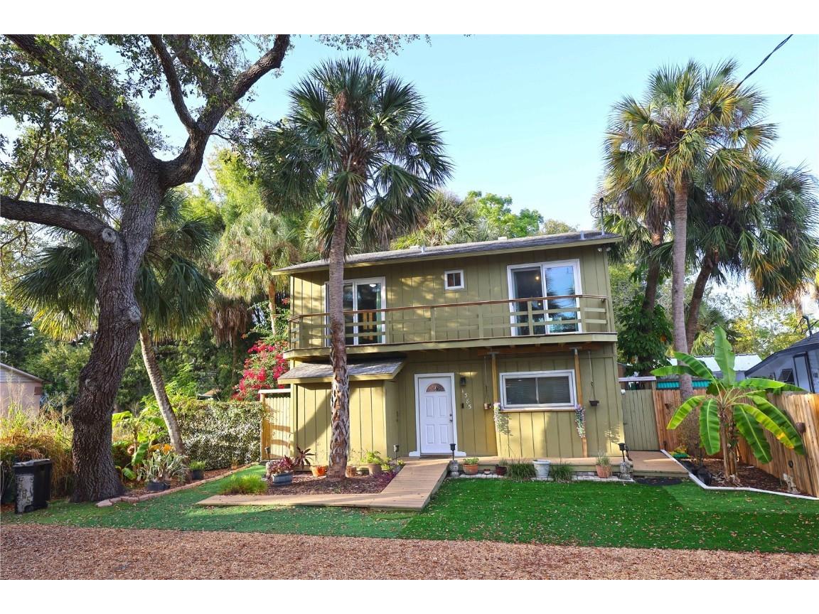 1385 43rd Street Sarasota FL 34234 A4671510 image3