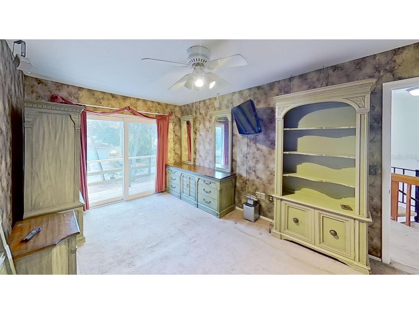 1385 43rd Street Sarasota FL 34234 A4671510 image31