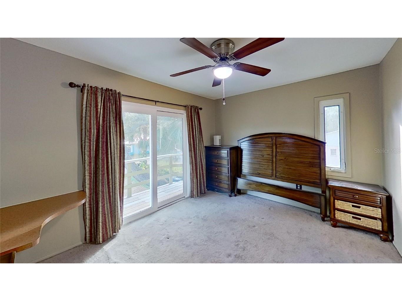 1385 43rd Street Sarasota FL 34234 A4671510 image32