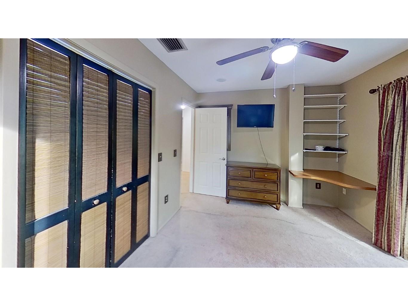 1385 43rd Street Sarasota FL 34234 A4671510 image33