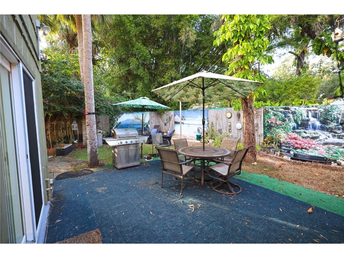 1385 43rd Street Sarasota FL 34234 A4671510 image34