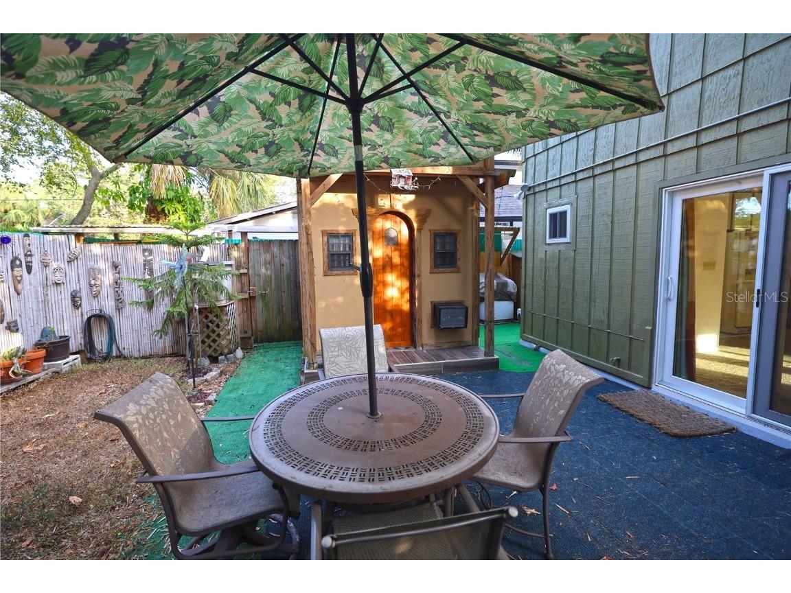 1385 43rd Street Sarasota FL 34234 A4671510 image35